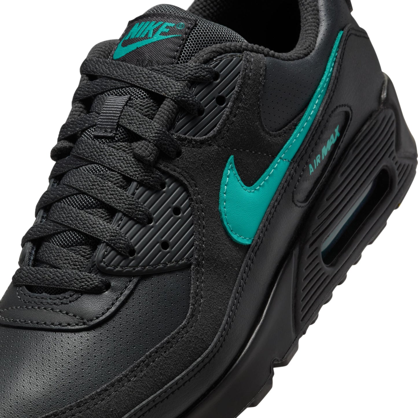 NIKE AIR MAX 90 IF0670-002