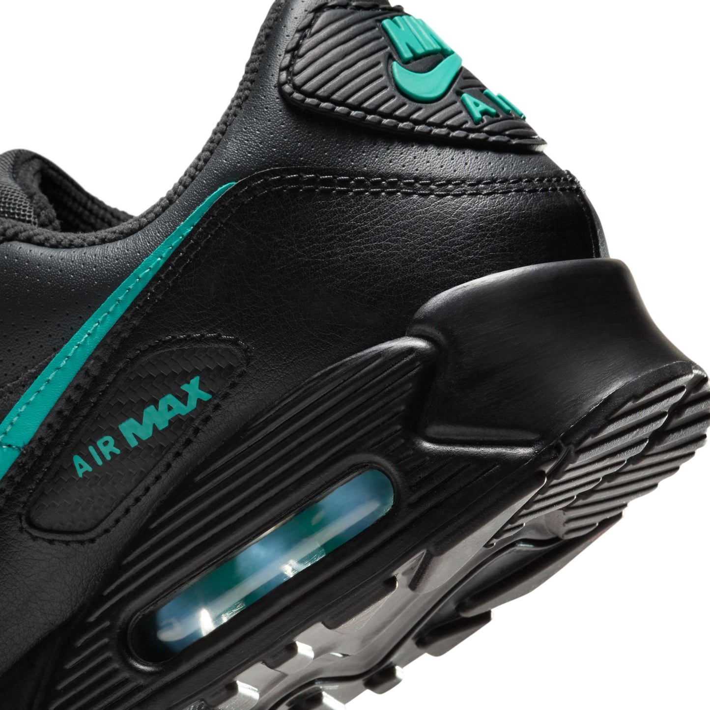 NIKE AIR MAX 90 IF0670-002