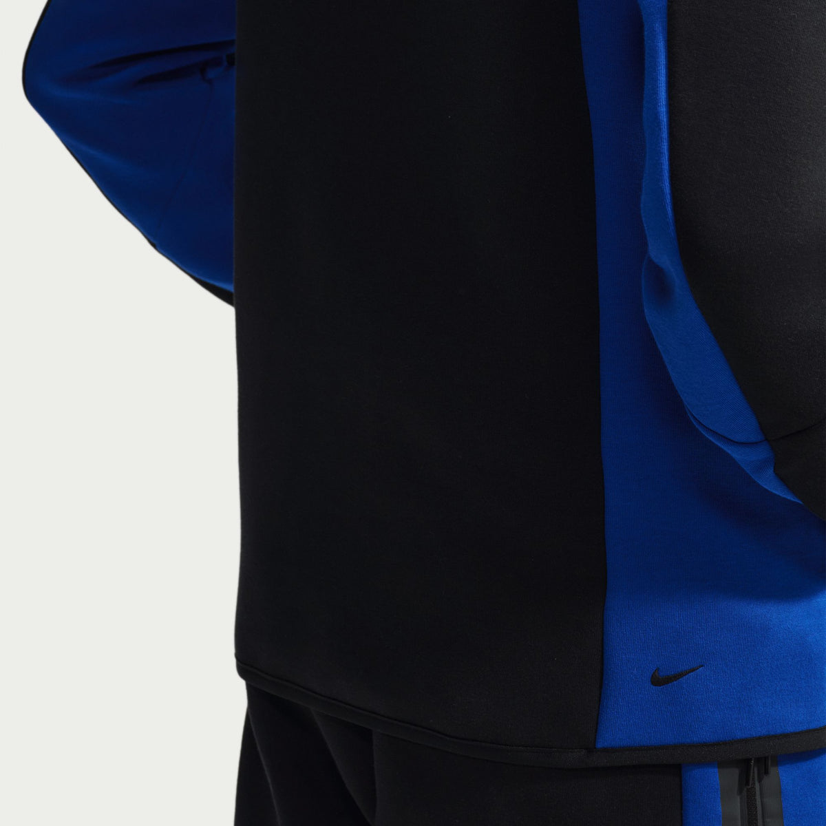 Nike Tech IF1325-013