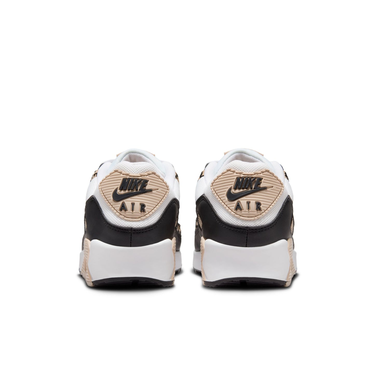 WMNS AIR MAX 90 IF1619-100