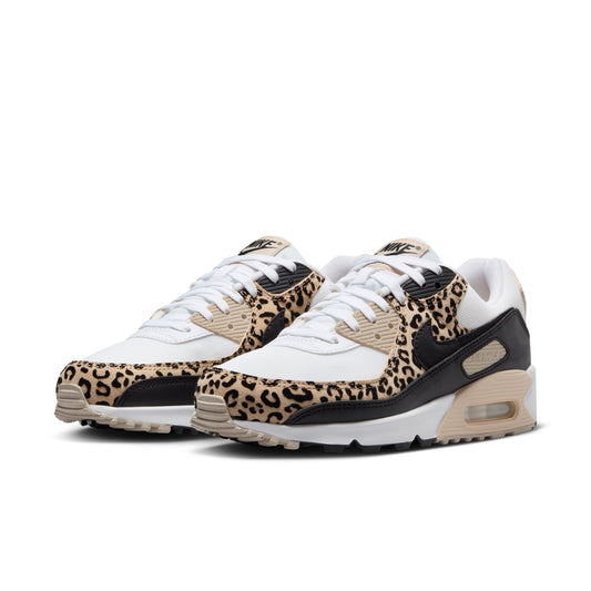 WMNS AIR MAX 90 IF1619-100