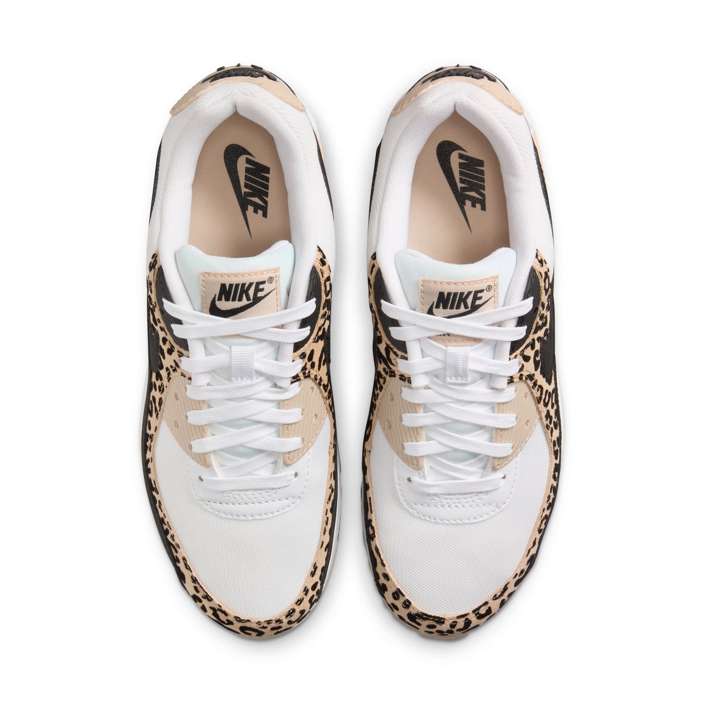 WMNS AIR MAX 90 IF1619-100