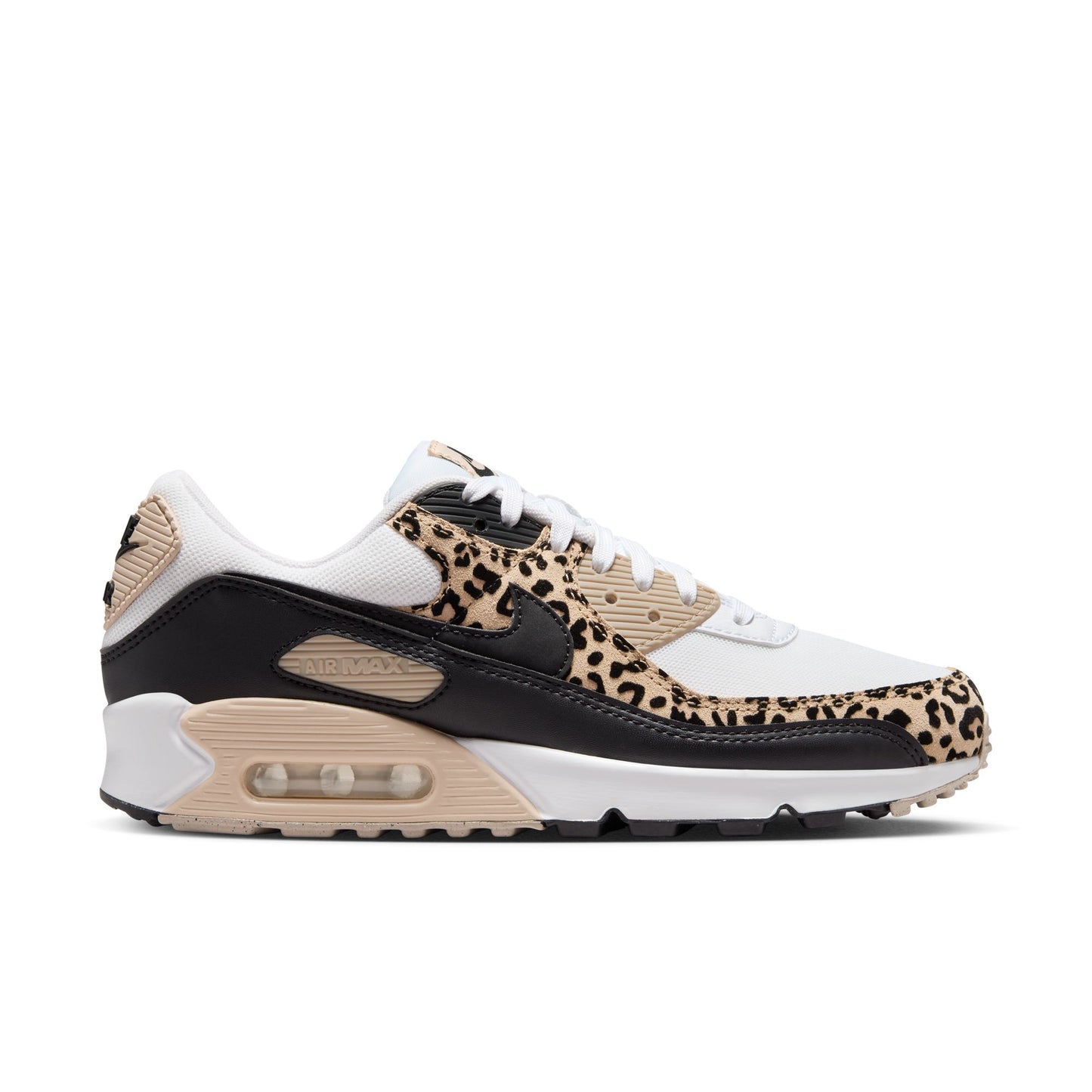 WMNS AIR MAX 90 IF1619-100