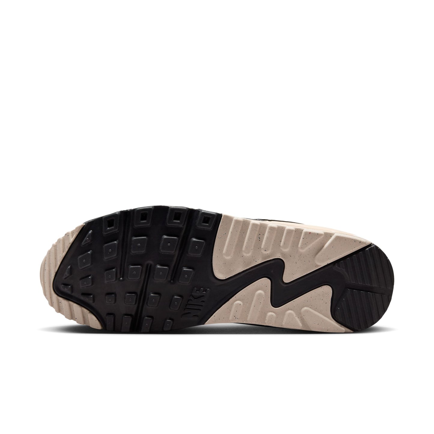 WMNS AIR MAX 90 IF1619-100