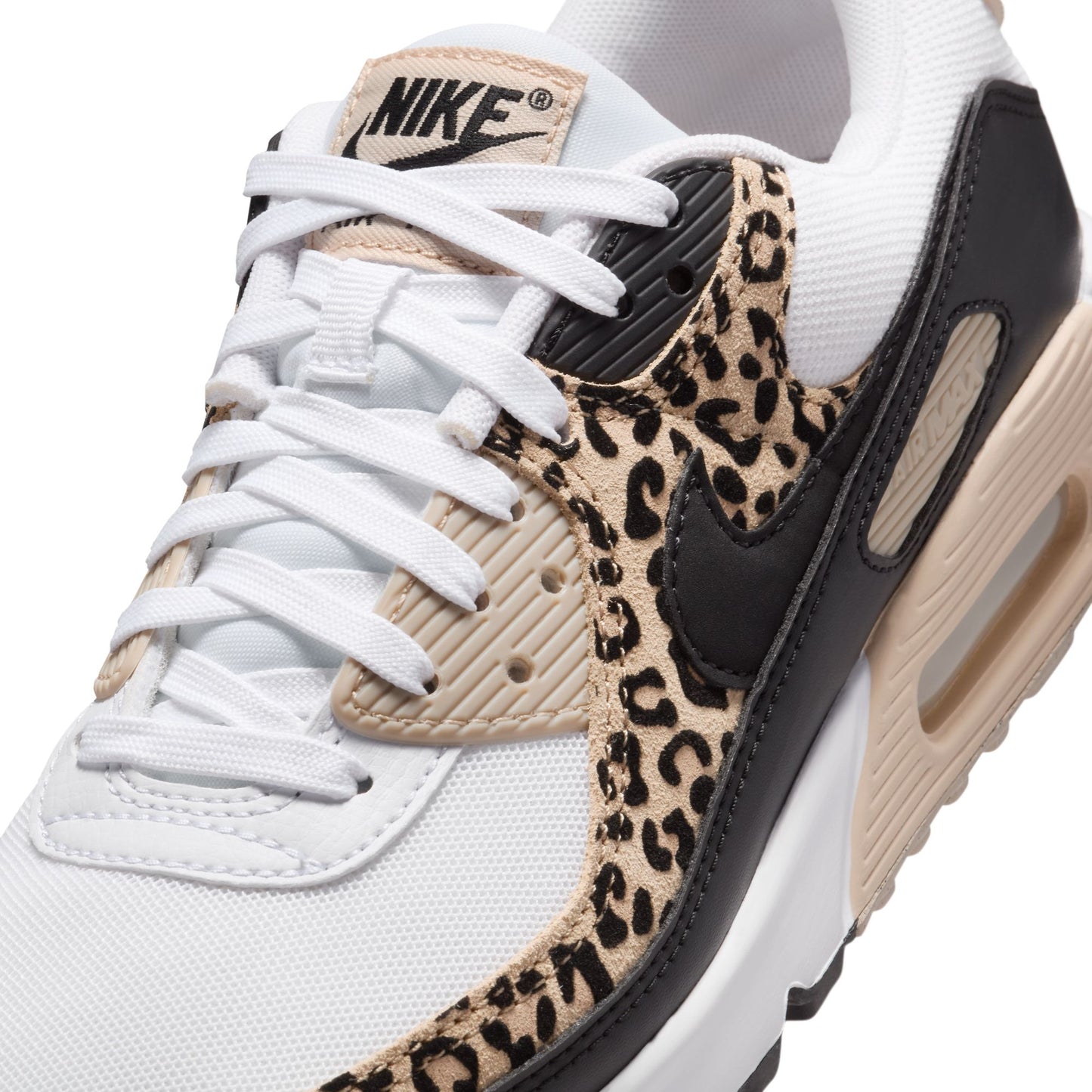 WMNS AIR MAX 90 IF1619-100