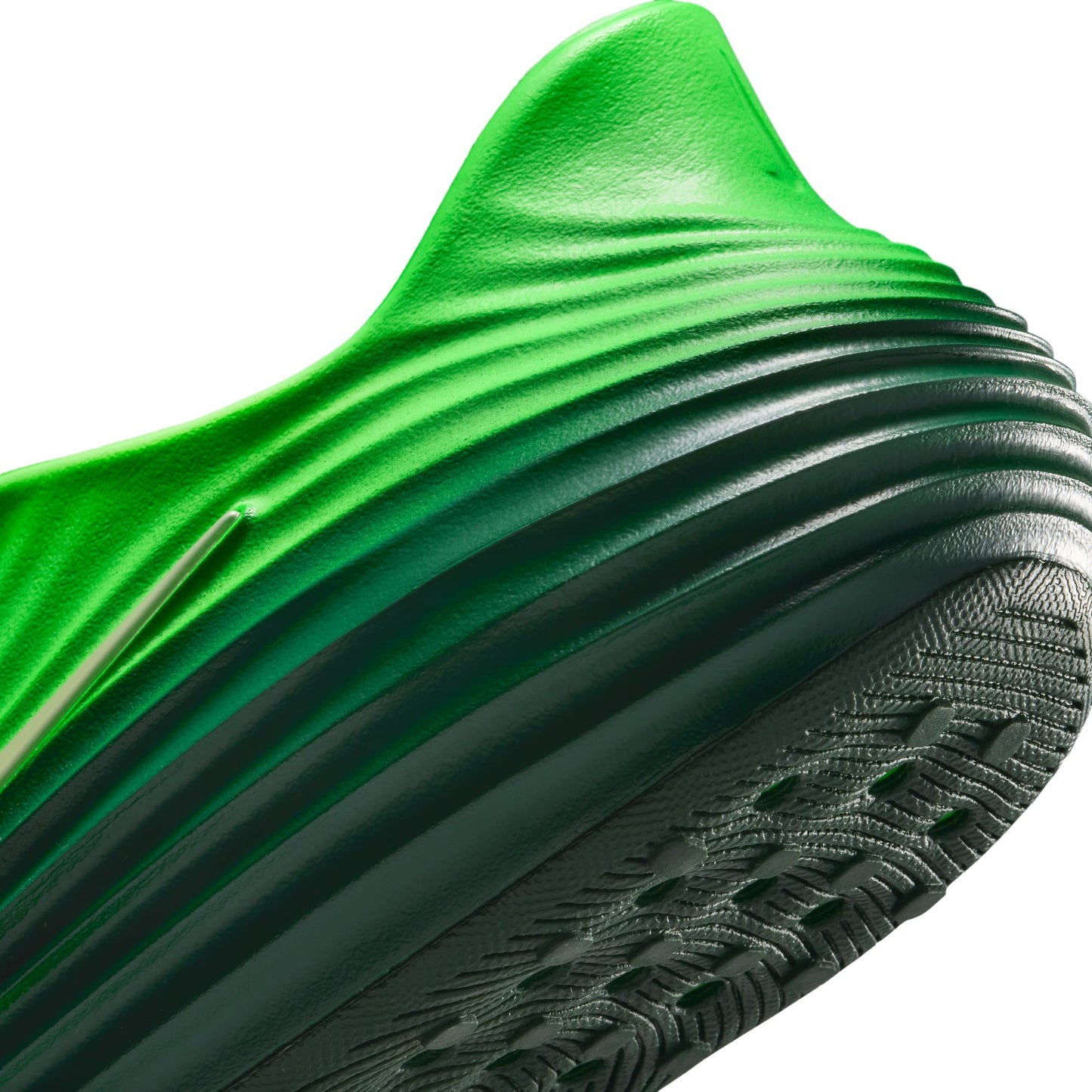 Nike ReactX Rejuven8 IF1746-301