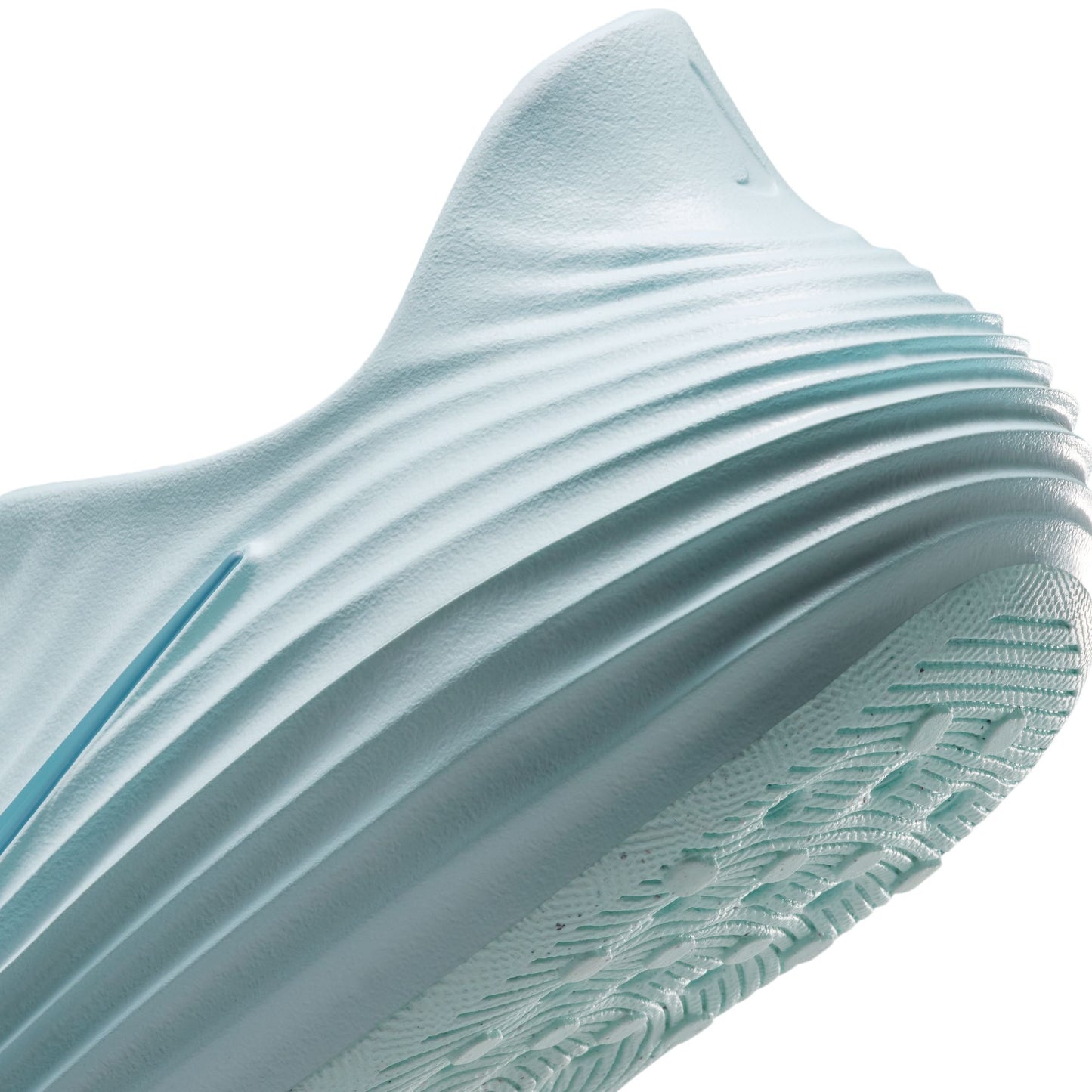 Nike ReactX Rejuven8 IF1746-400