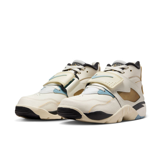Nike Air Diamond Turf IF2534-100