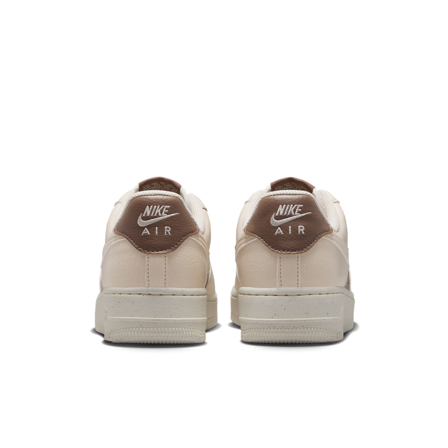 W AIR FORCE 1 '07 NN IH0585-200