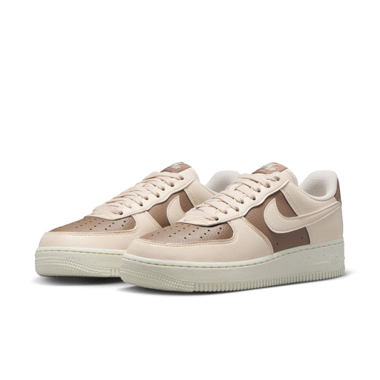 W AIR FORCE 1 '07 NN IH0585-200