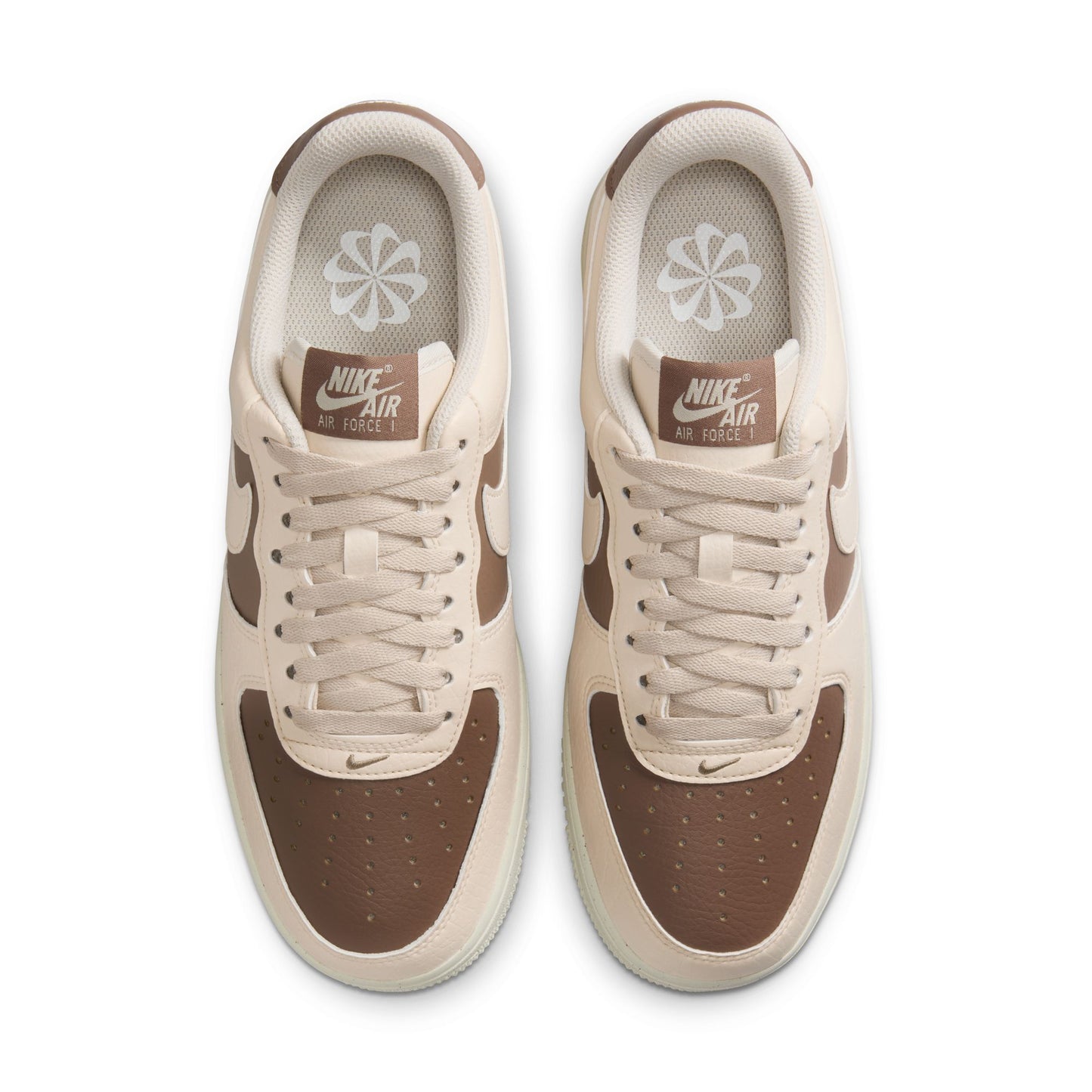 W AIR FORCE 1 '07 NN IH0585-200