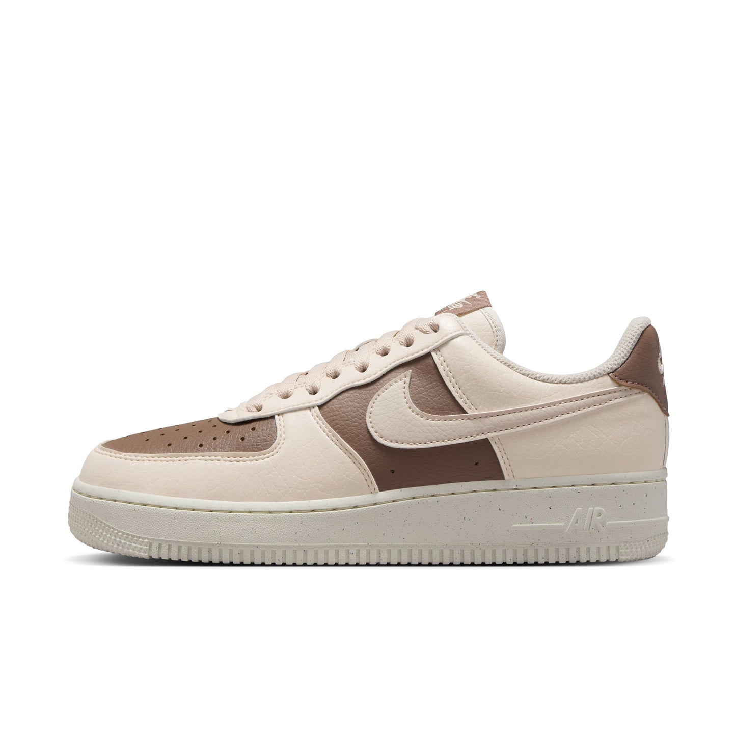 W AIR FORCE 1 '07 NN IH0585-200