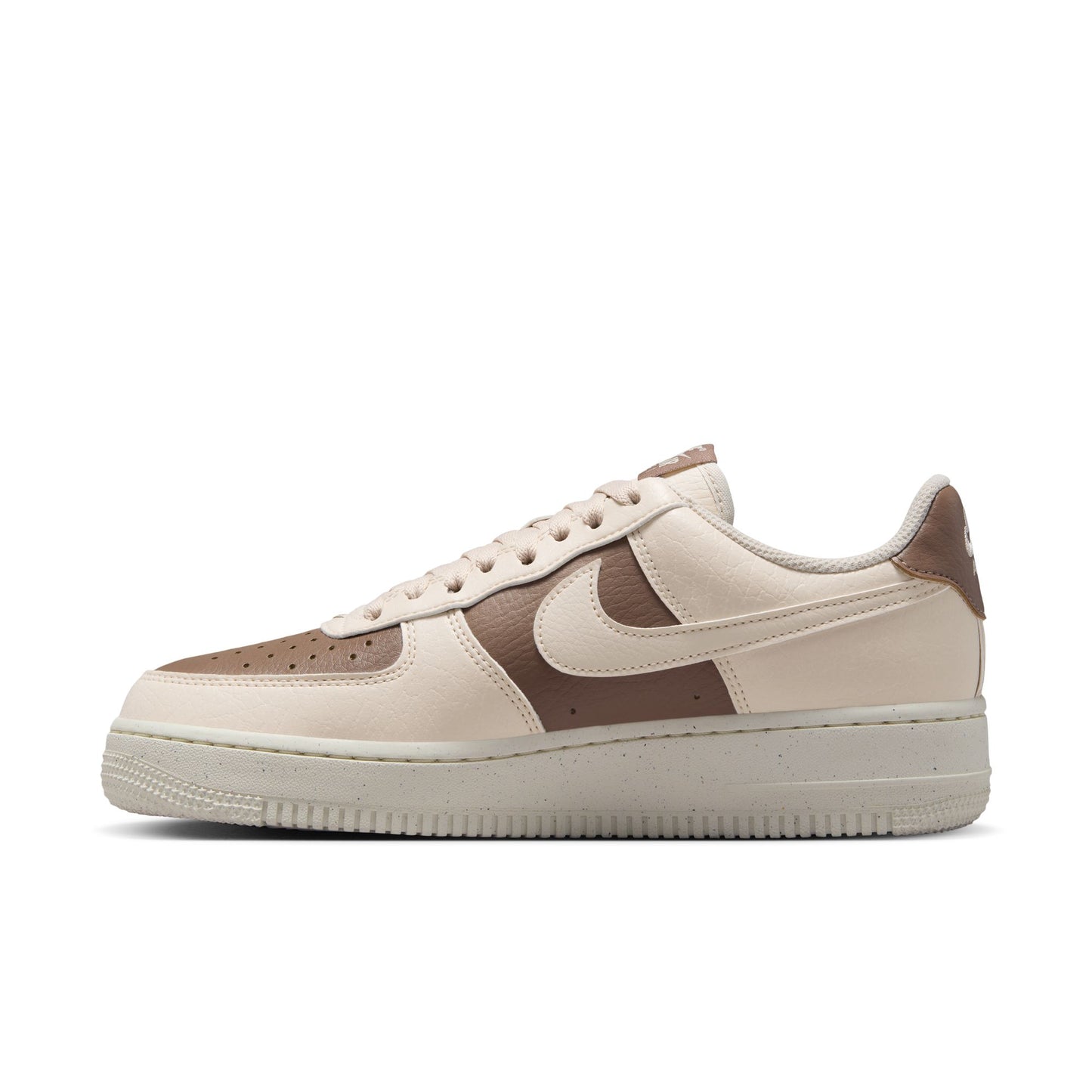 W AIR FORCE 1 '07 NN IH0585-200