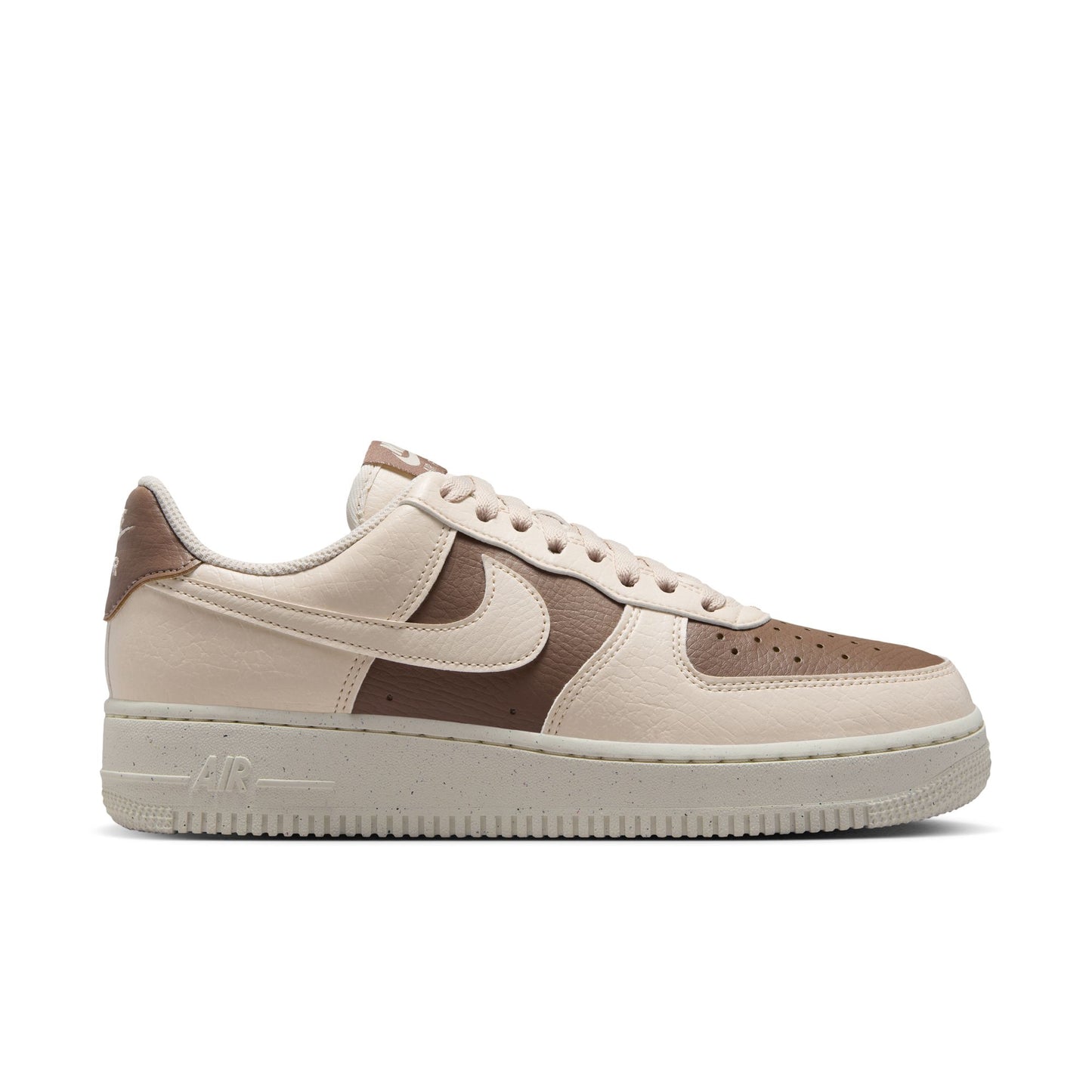 W AIR FORCE 1 '07 NN IH0585-200