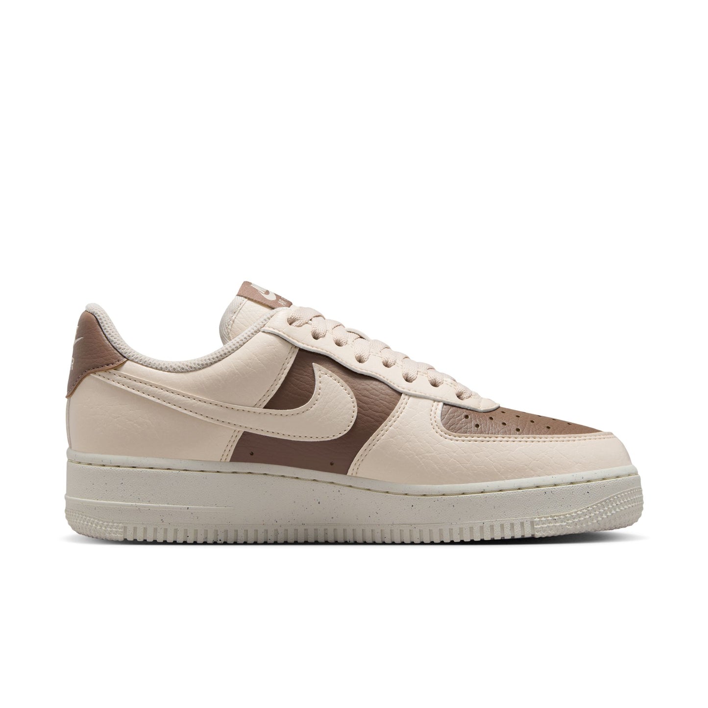 W AIR FORCE 1 '07 NN IH0585-200