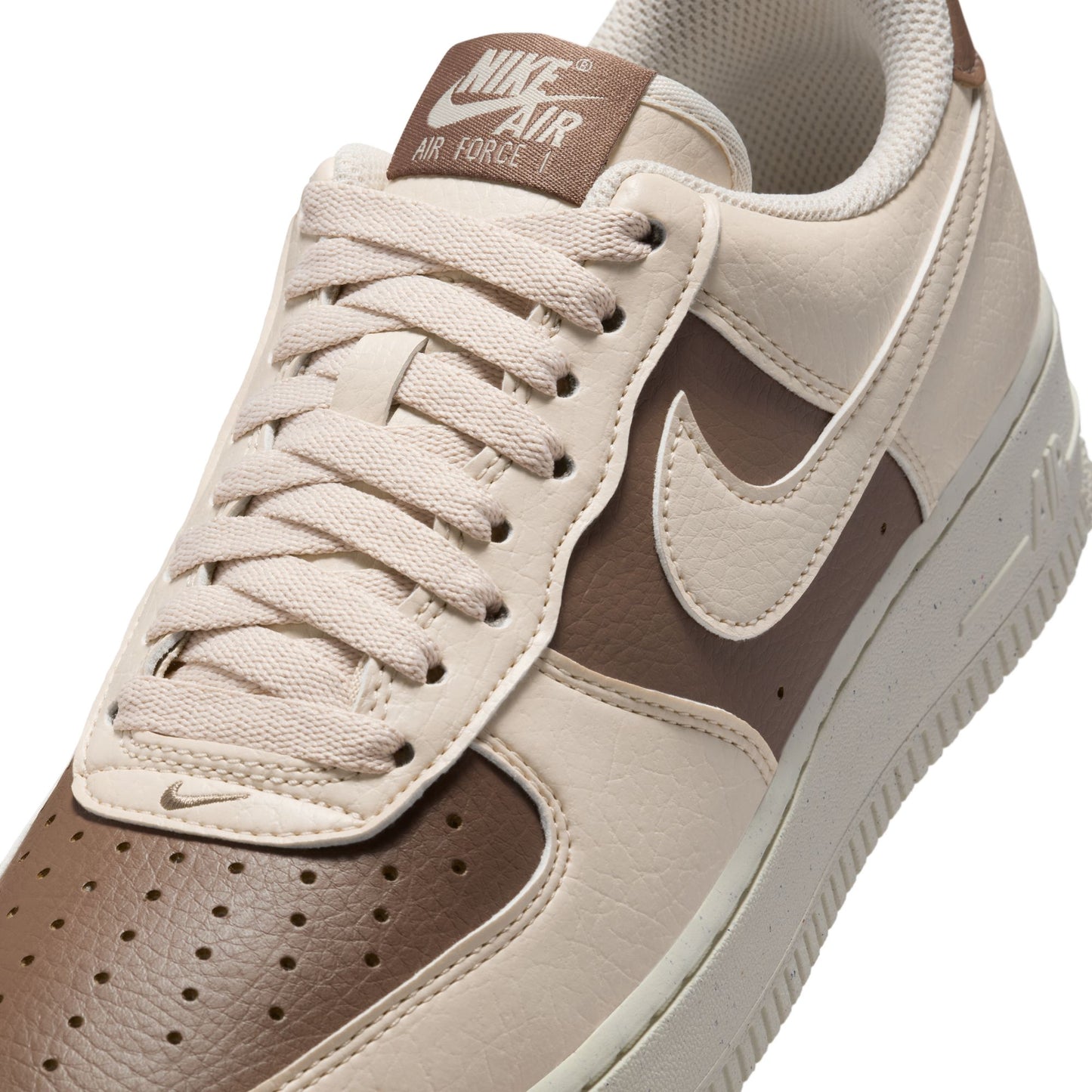 W AIR FORCE 1 '07 NN IH0585-200