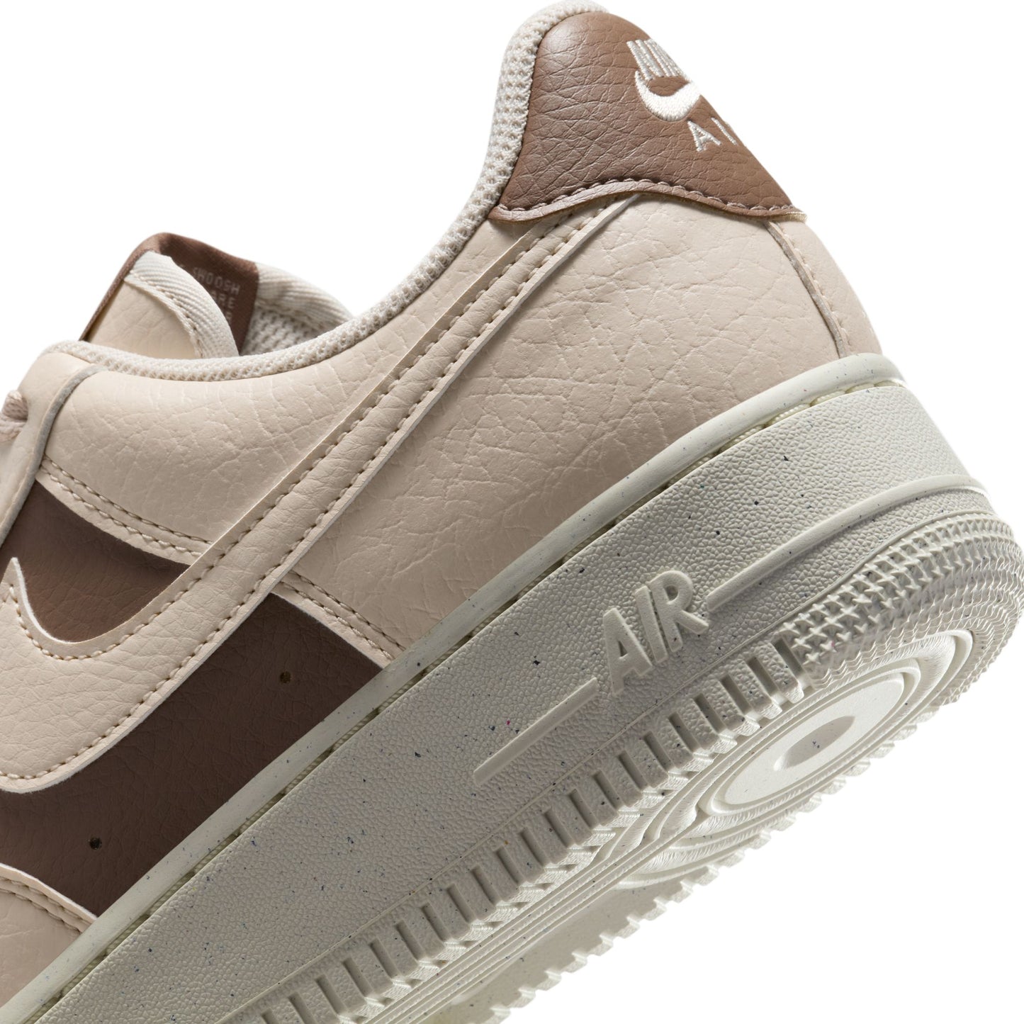 W AIR FORCE 1 '07 NN IH0585-200