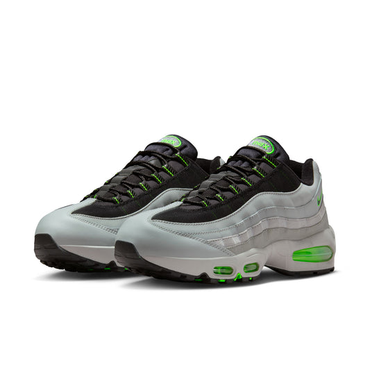Nike Air Max 95 Big Bubble IH1228-002