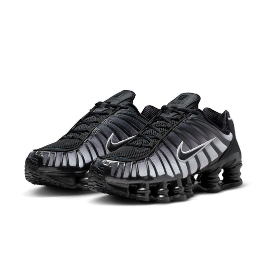 Nike Shox TL Fade IH1336-002