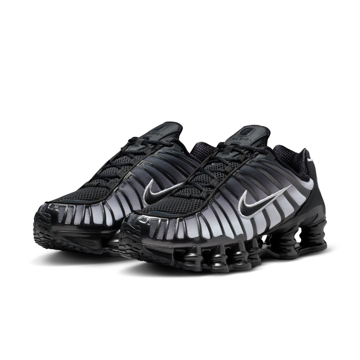 Nike Shox TL Fade IH1336-002