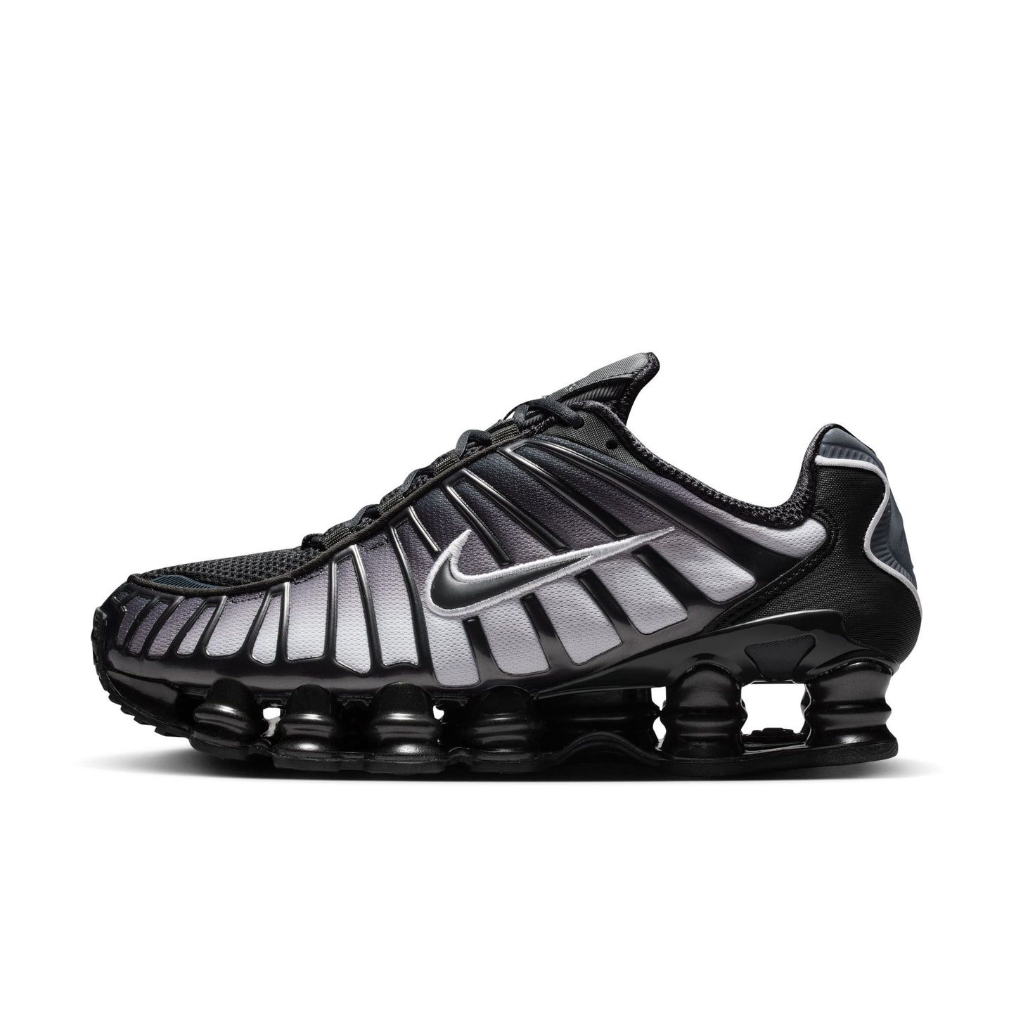 Nike Shox TL Fade IH1336-002