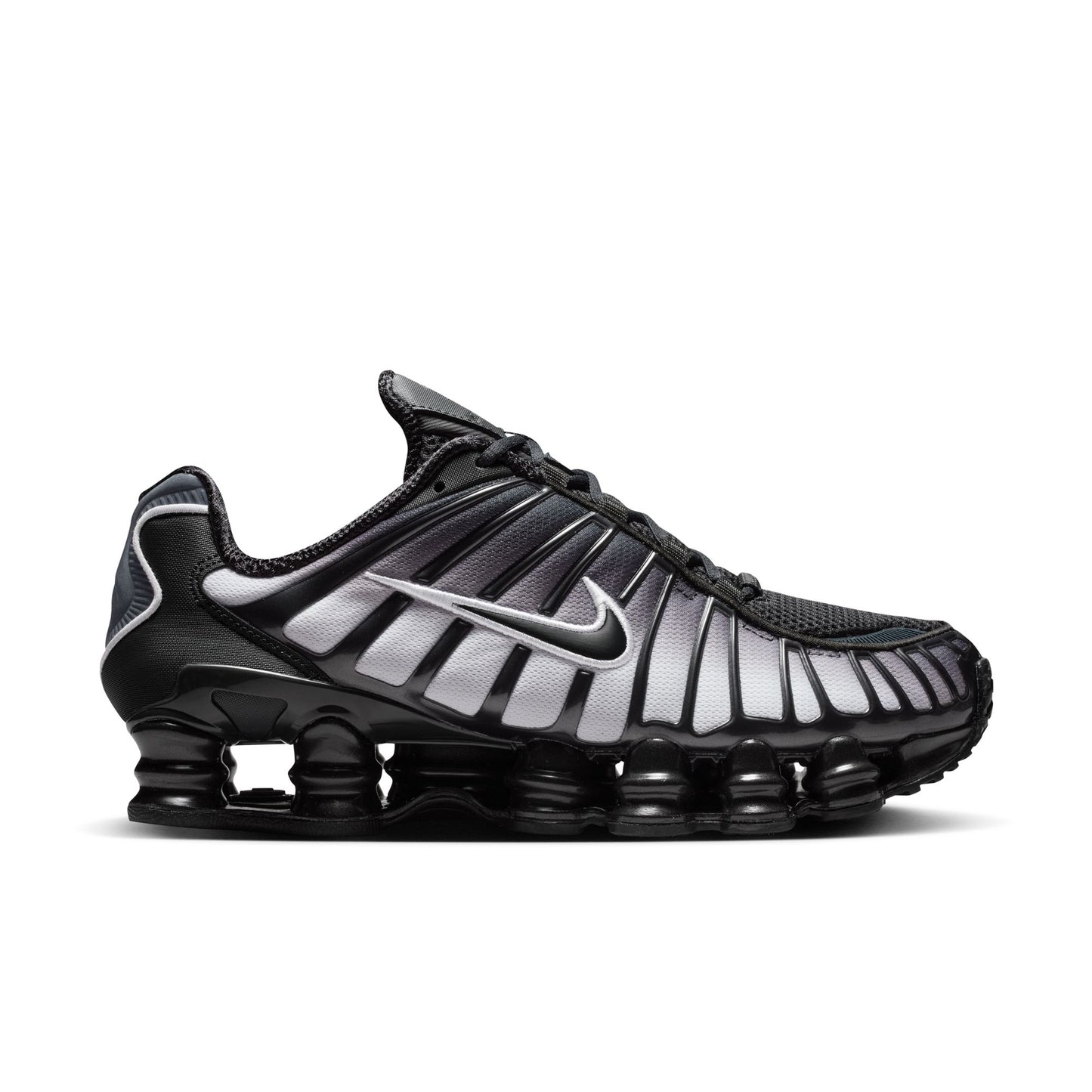 Nike Shox TL Fade IH1336-002