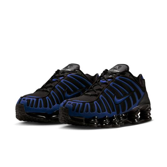 Nike Shox TL IH1338-002
