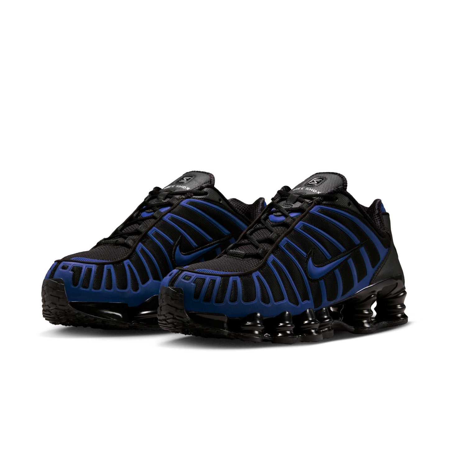 Nike Shox TL IH1338-002