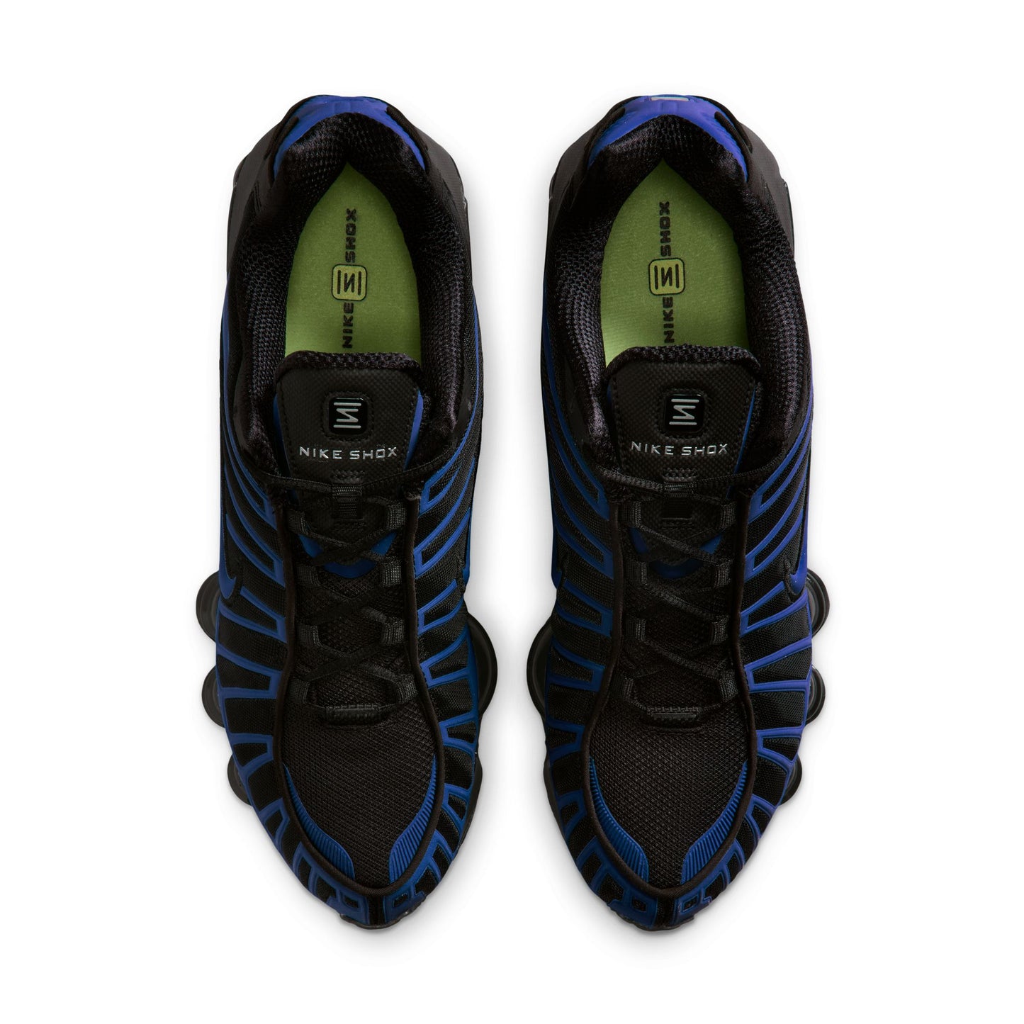 Nike Shox TL IH1338-002