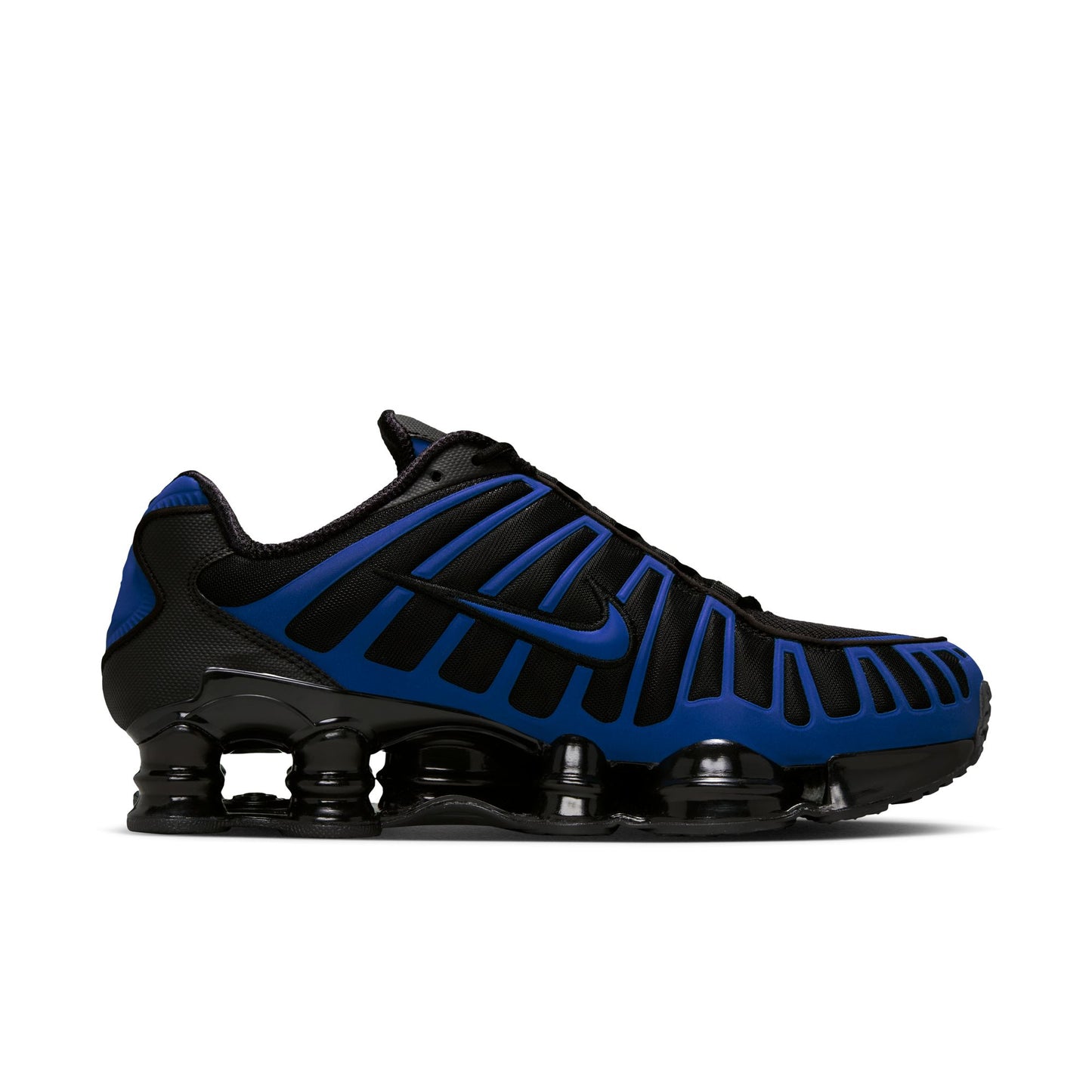 Nike Shox TL IH1338-002