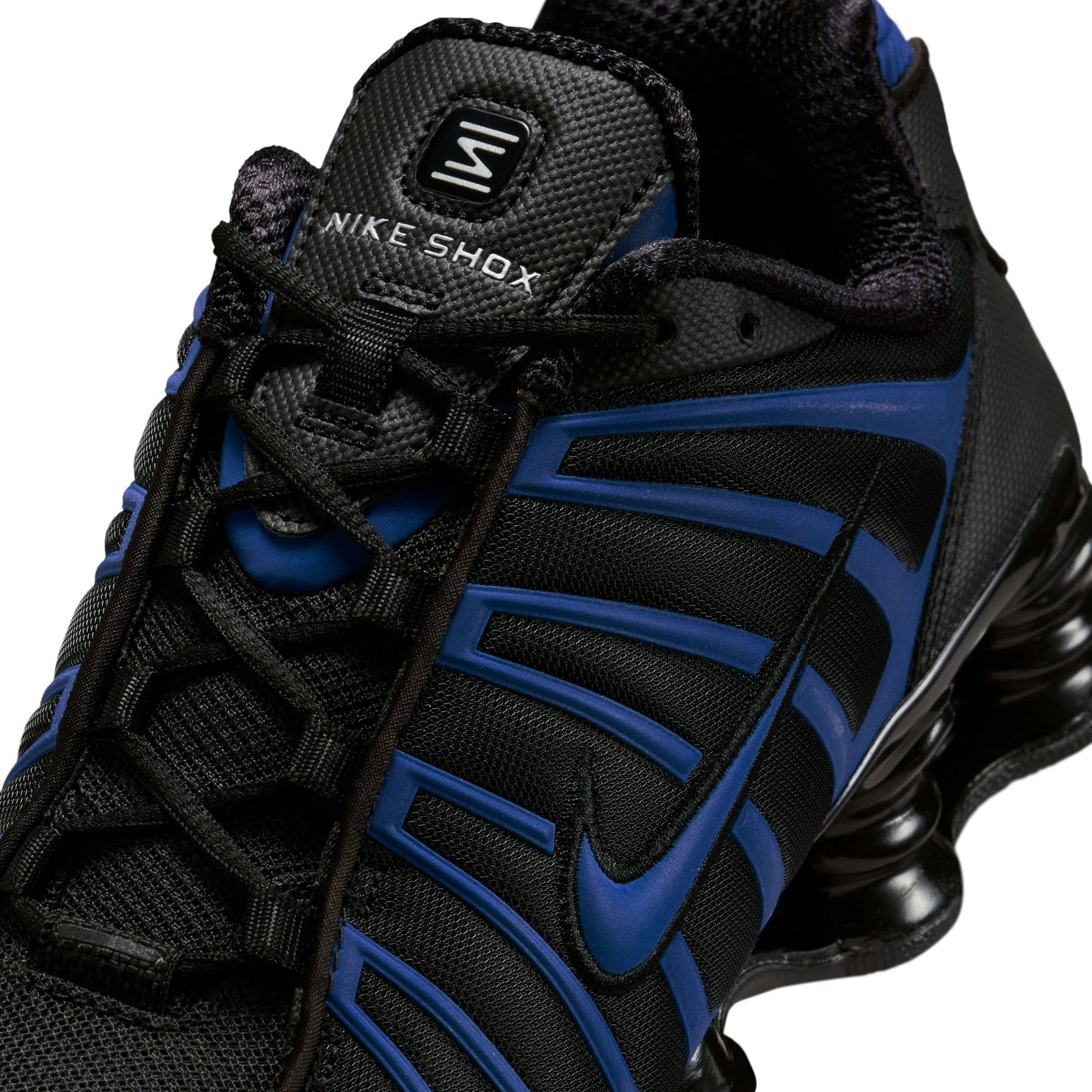 Nike Shox TL IH1338-002