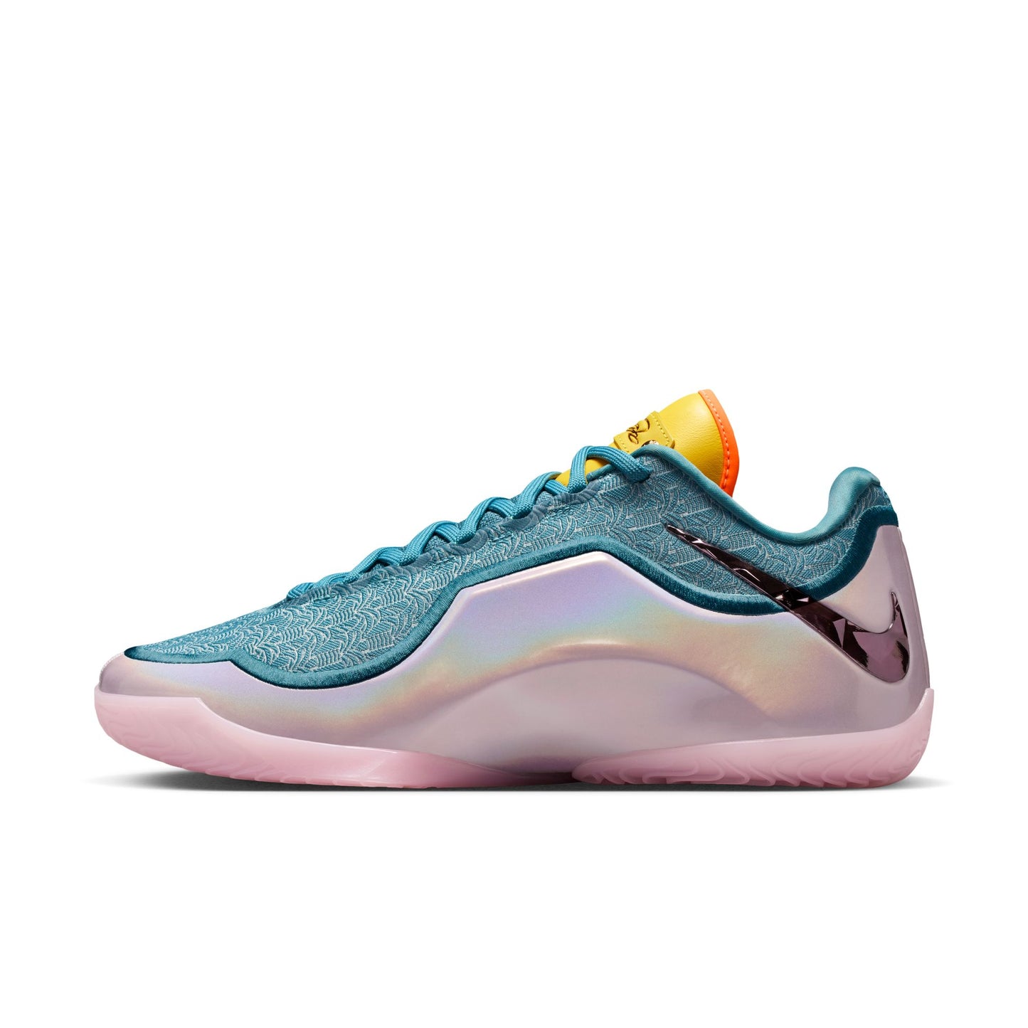 LeBron XXIII "Miami Twice" IH1513-001