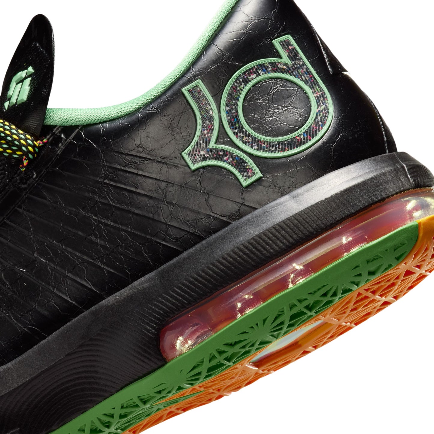 KD 6 IH3582-001