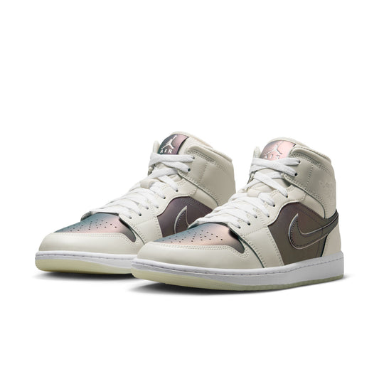 AIR JORDAN 1 MID SE IH4107-030