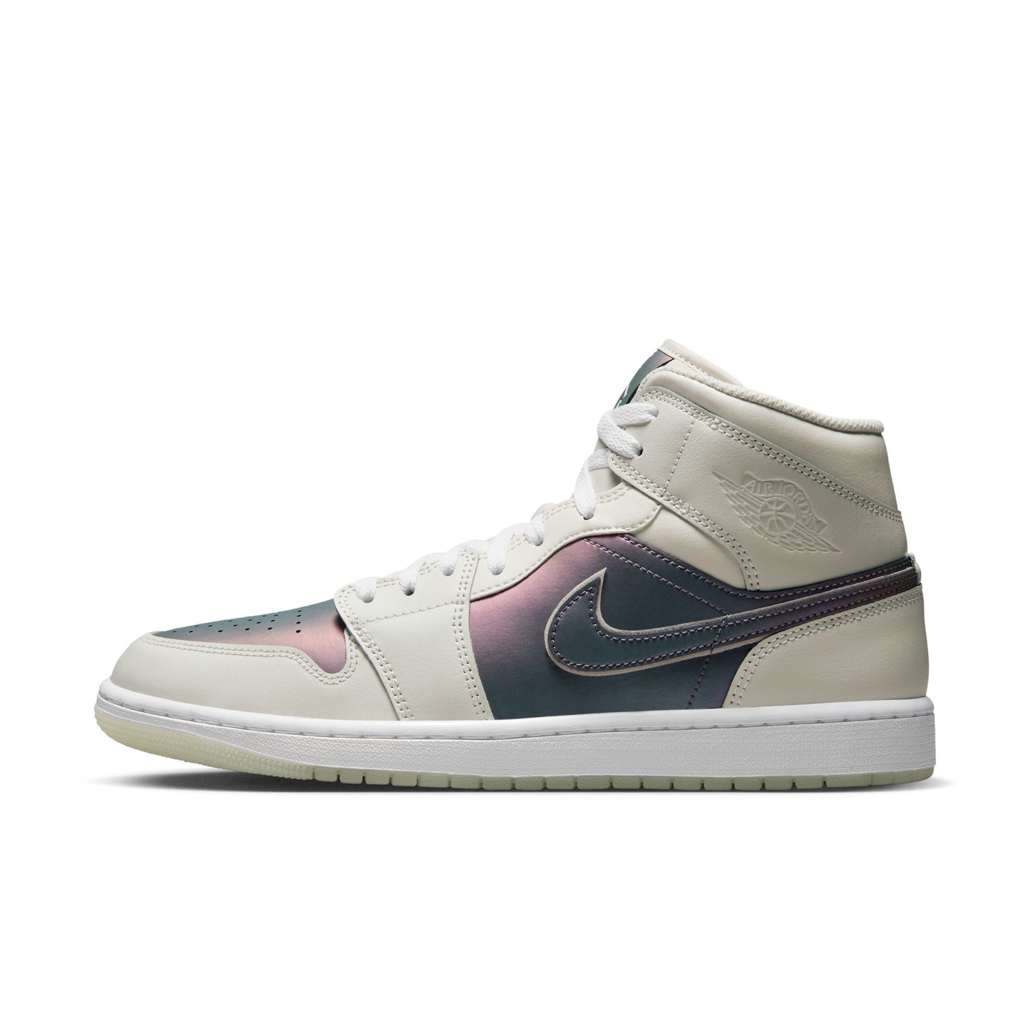 AIR JORDAN 1 MID SE IH4107-030
