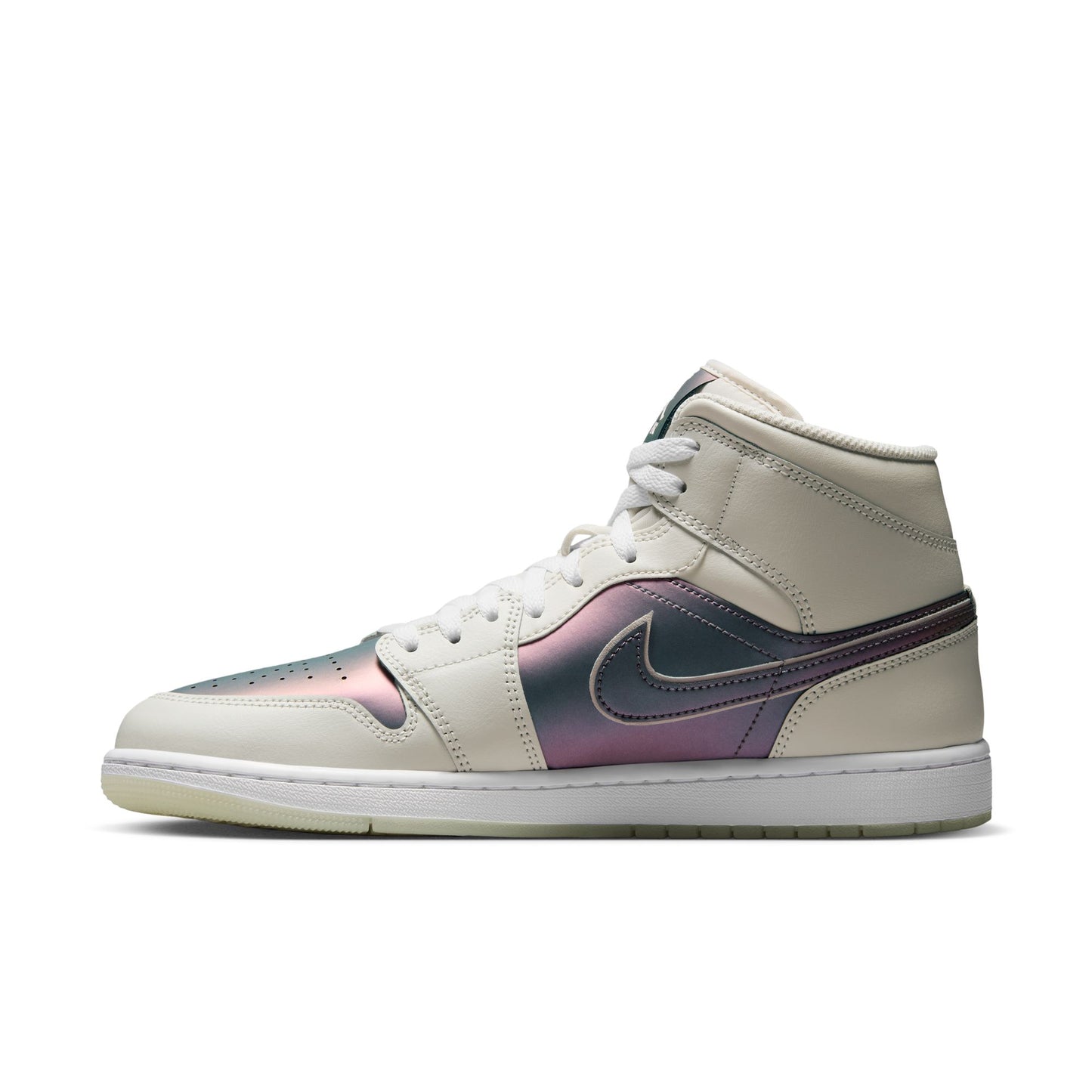 AIR JORDAN 1 MID SE IH4107-030