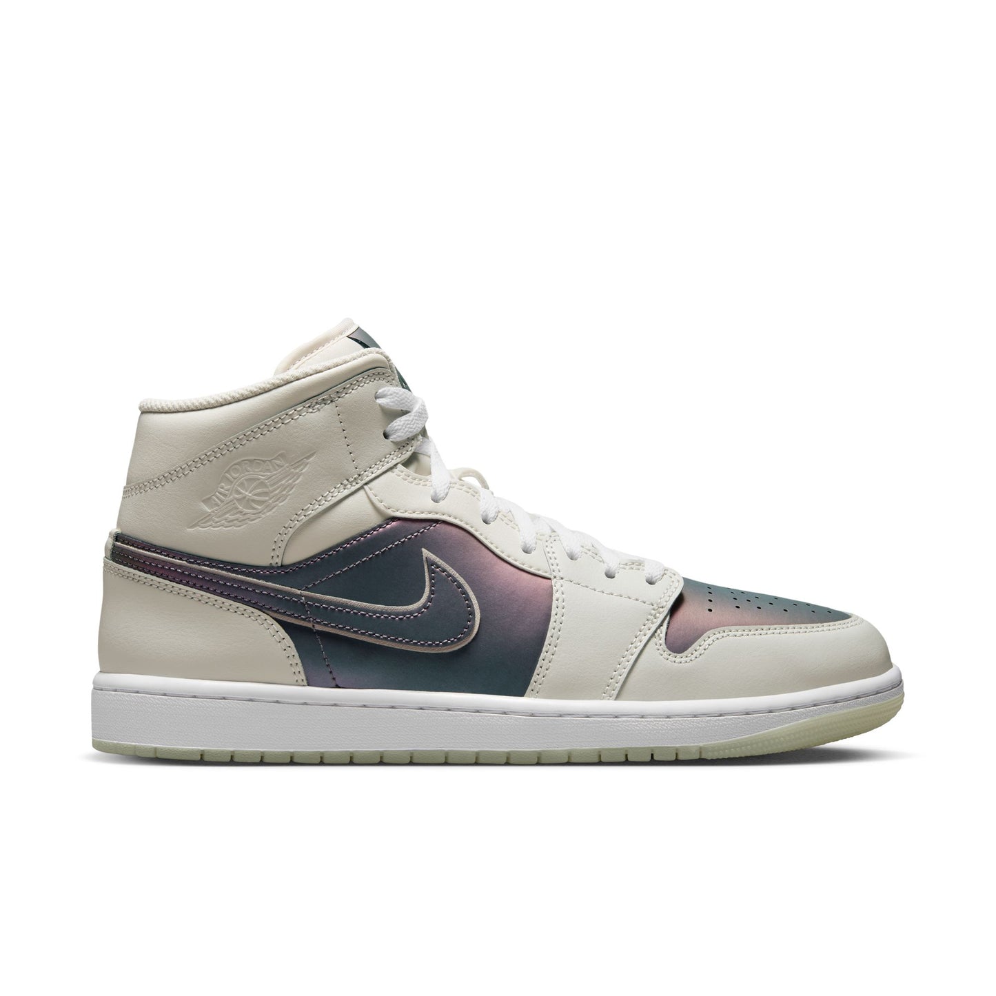 AIR JORDAN 1 MID SE IH4107-030