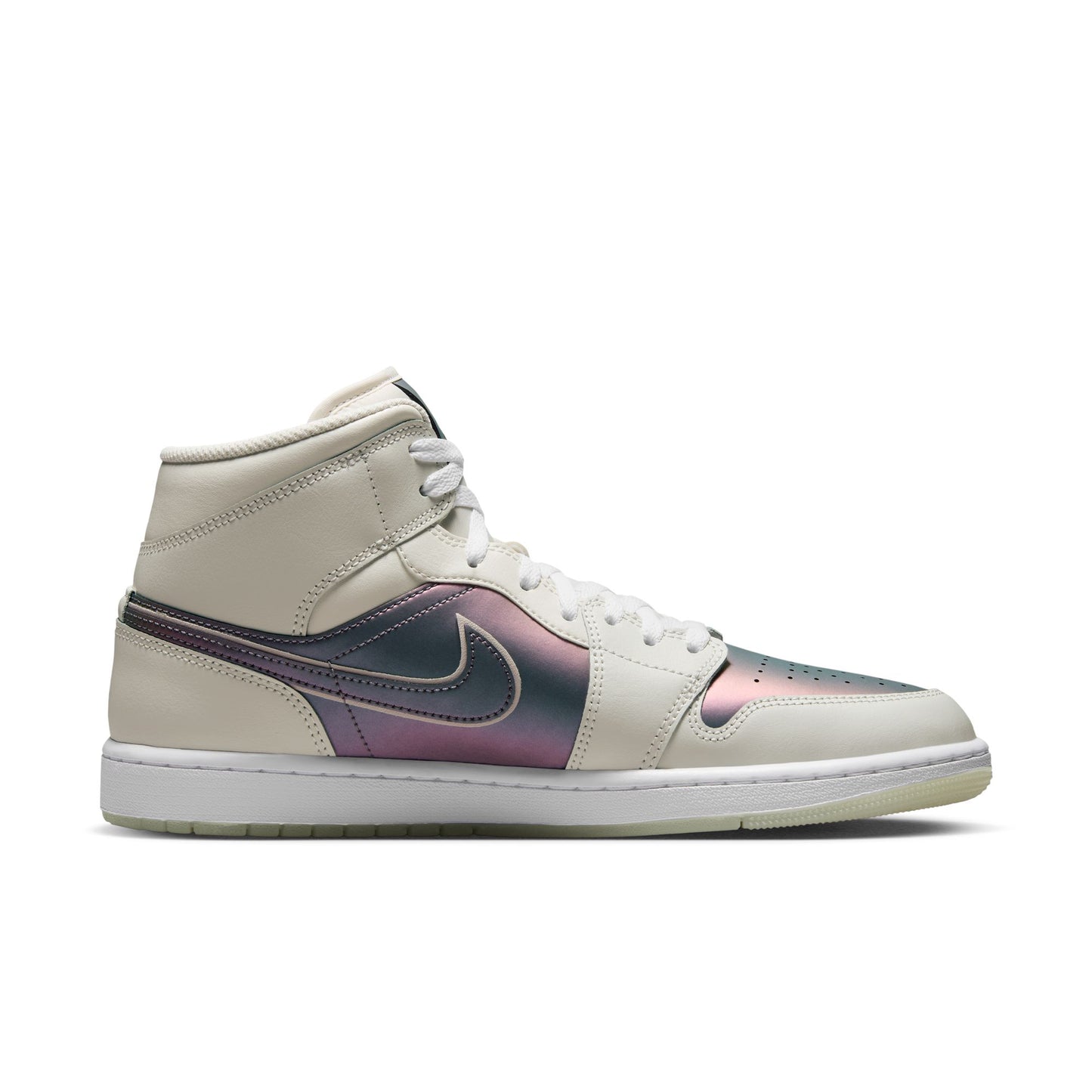 AIR JORDAN 1 MID SE IH4107-030