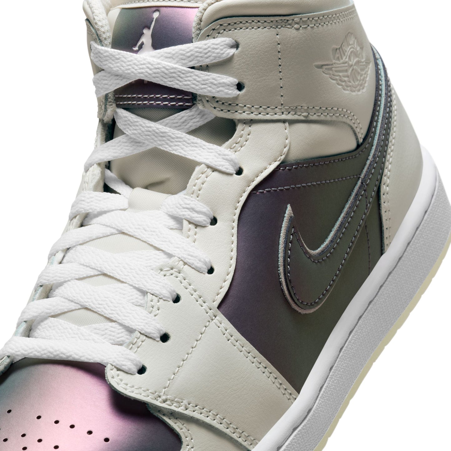 AIR JORDAN 1 MID SE IH4107-030