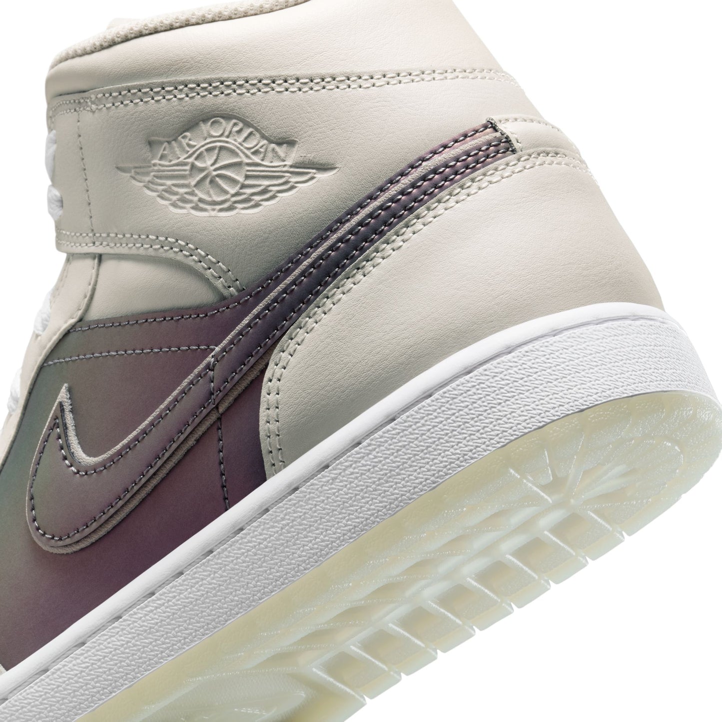 AIR JORDAN 1 MID SE IH4107-030