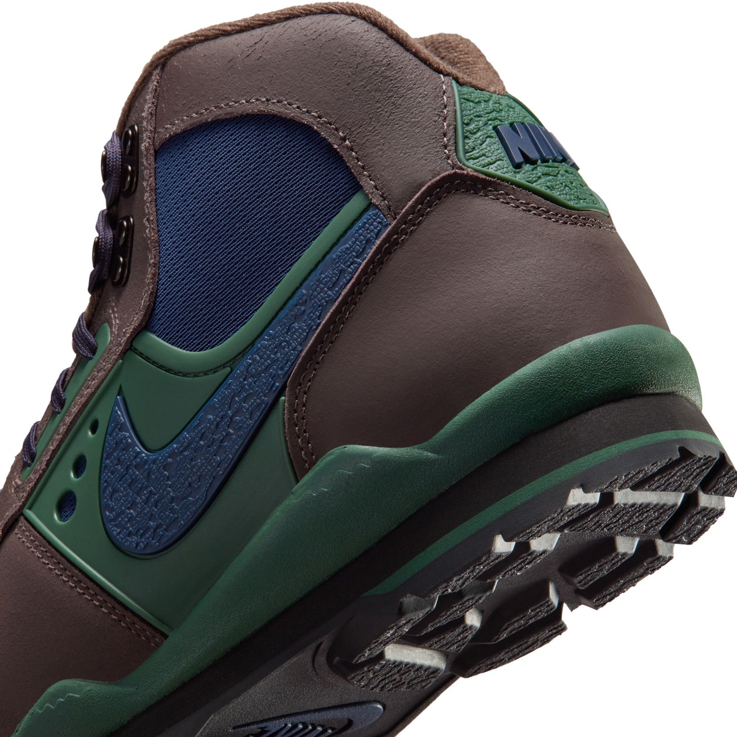 Nike Air Baltoro SP IH4450-200