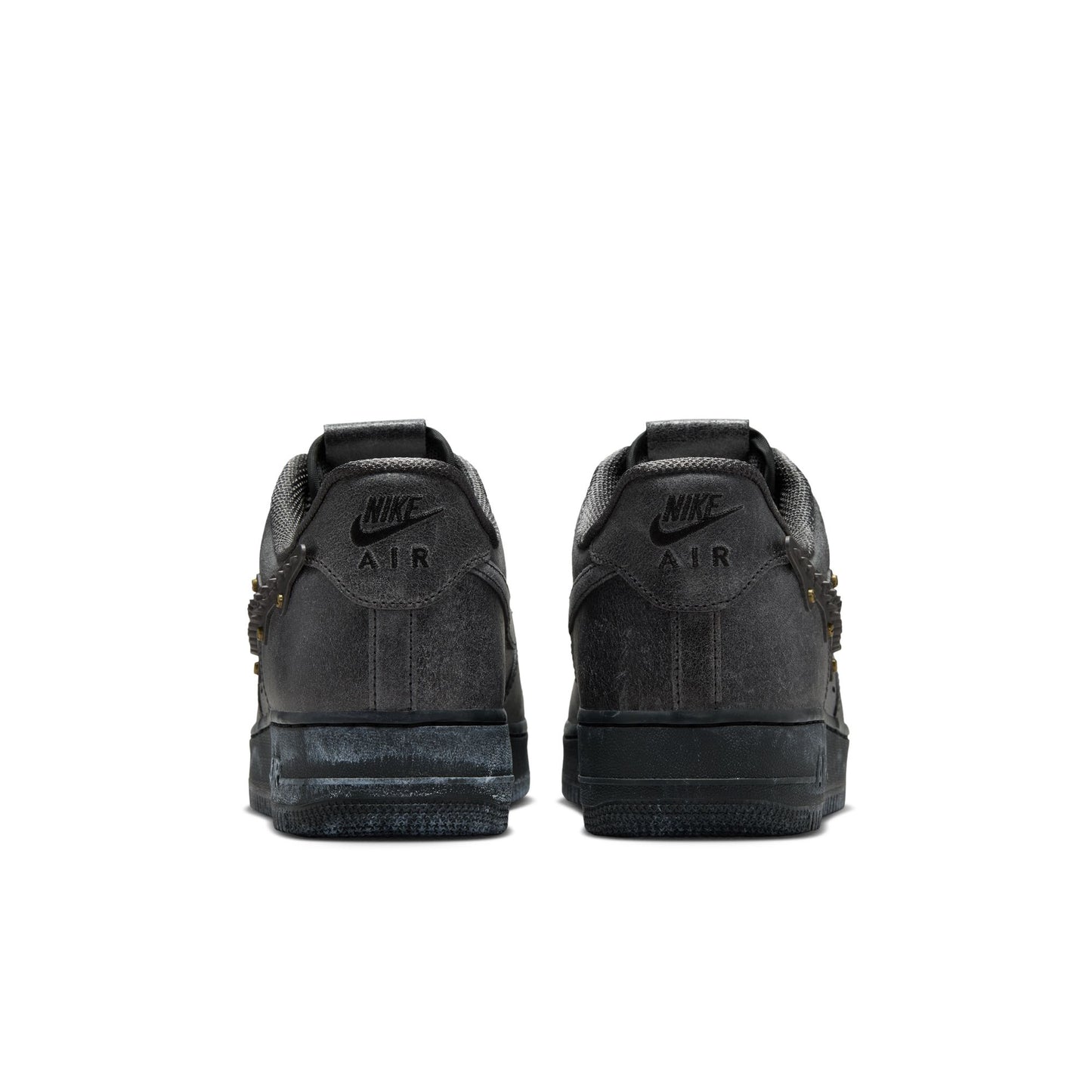 Nike Air Force 1 '07 LV8 IH4965-254
