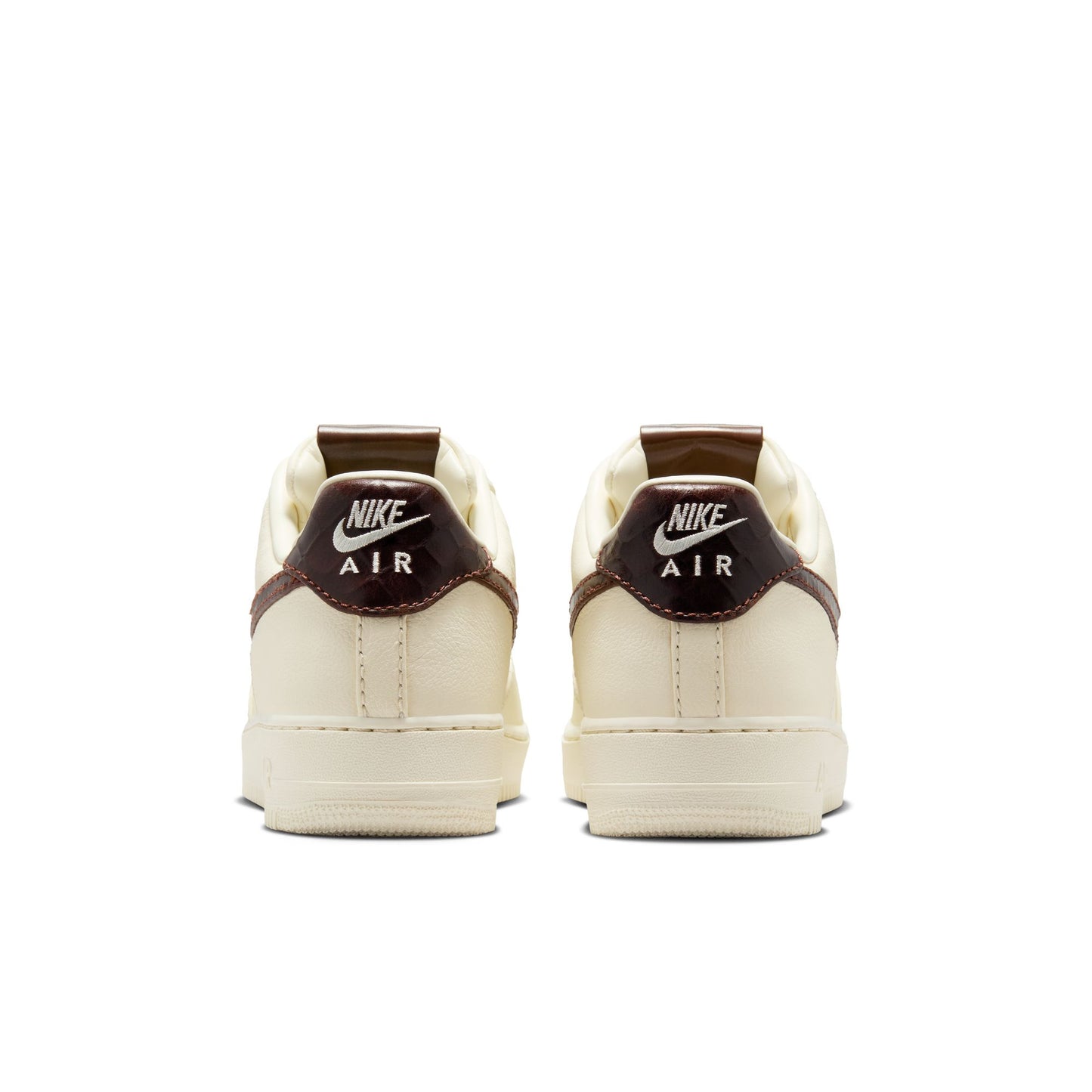 Nike Air Force 1 '07 IH7332-001