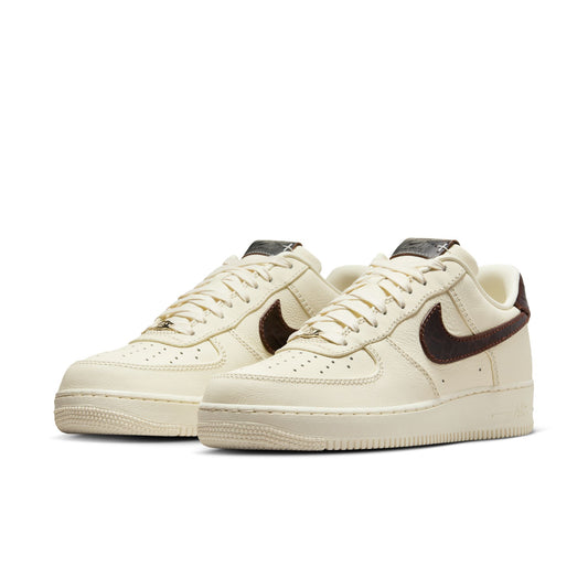Nike Air Force 1 '07 IH7332-001
