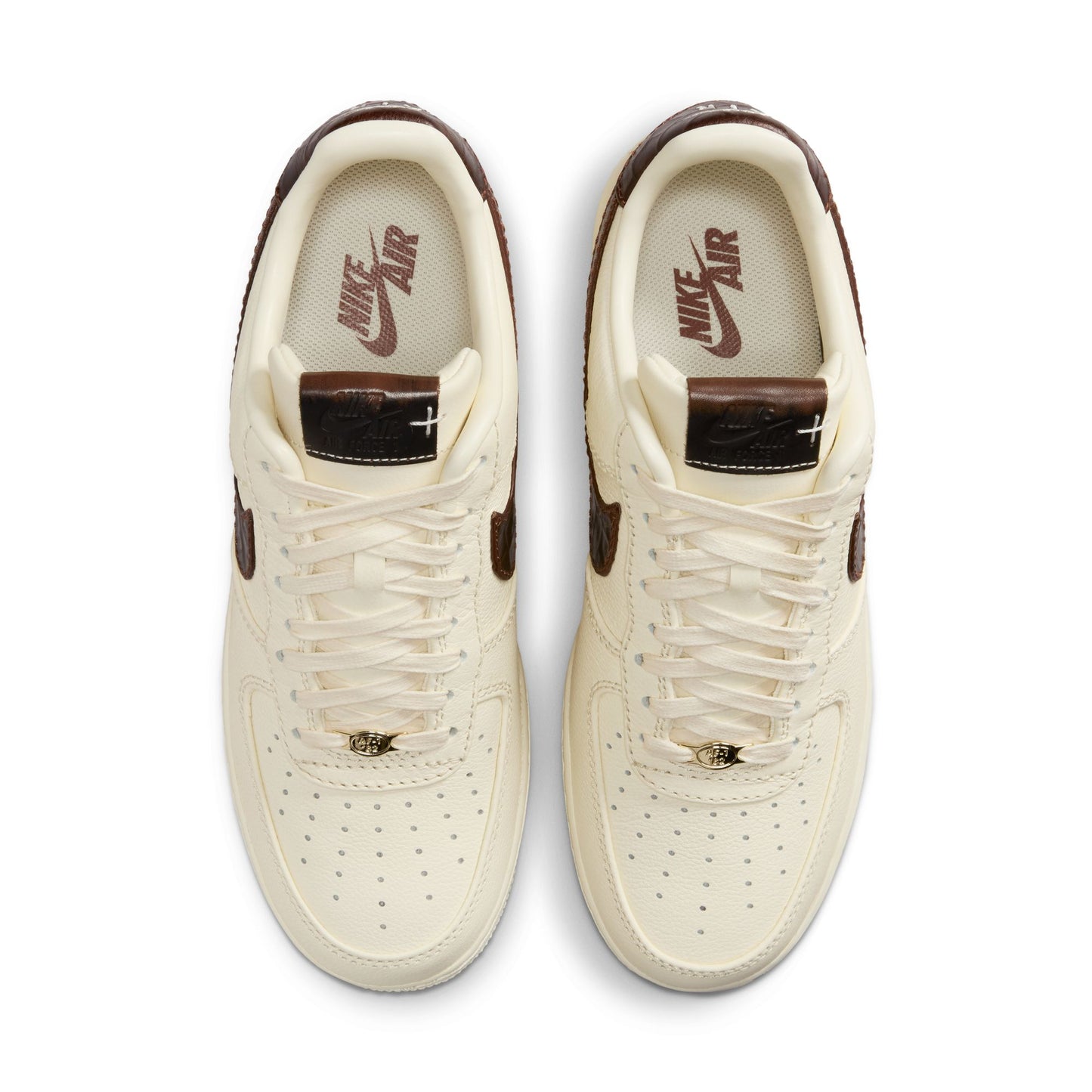 Nike Air Force 1 '07 IH7332-001
