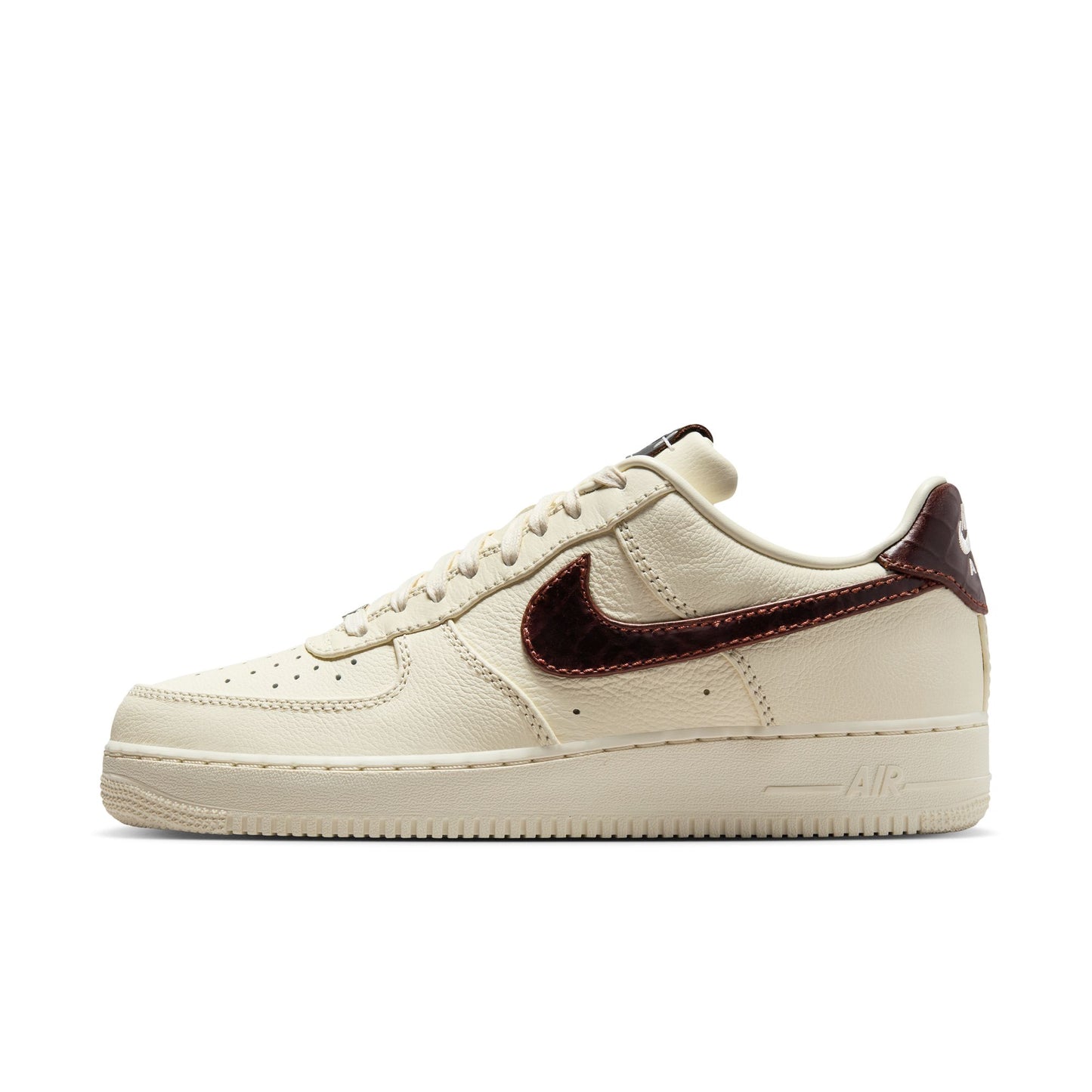 Nike Air Force 1 '07 IH7332-001