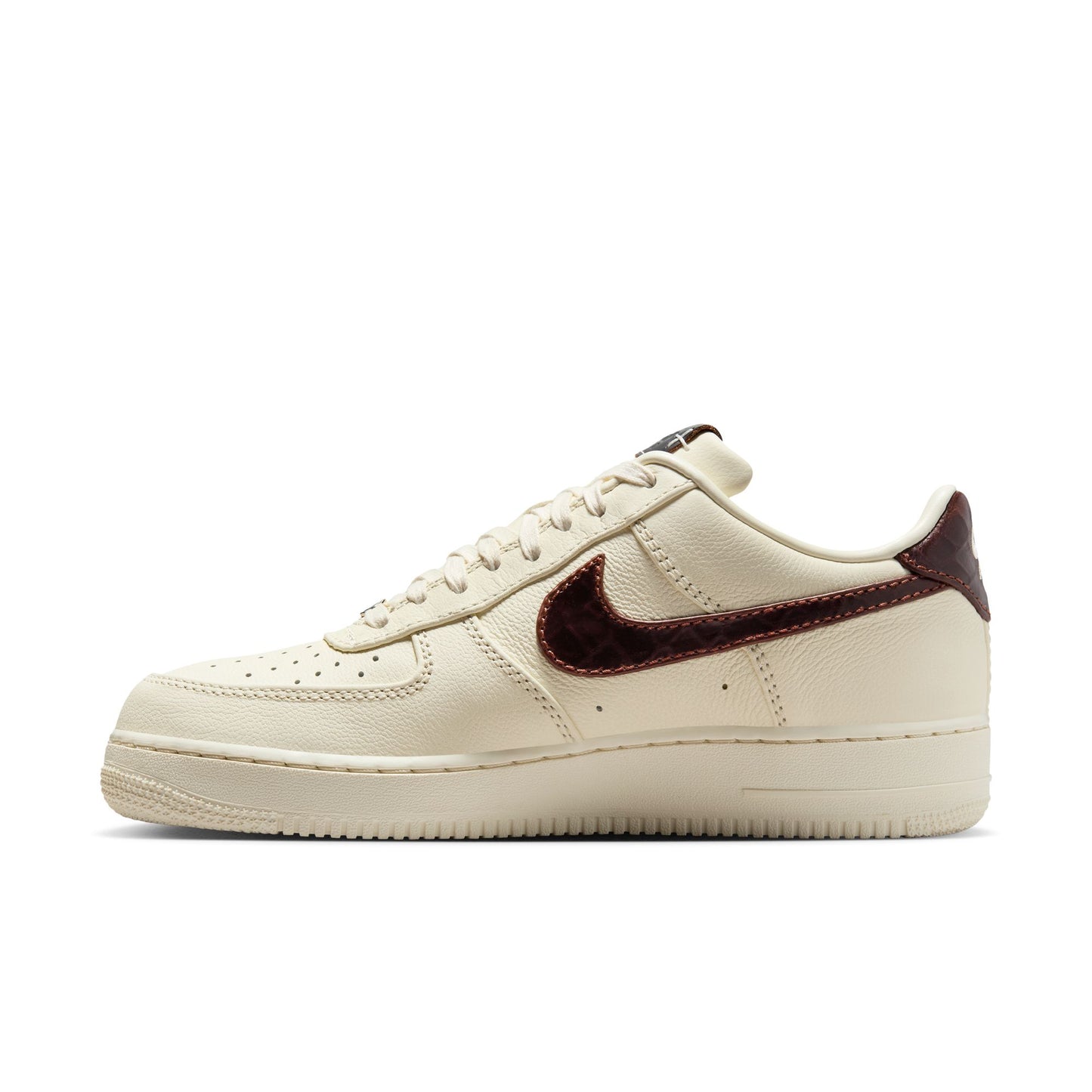 Nike Air Force 1 '07 IH7332-001