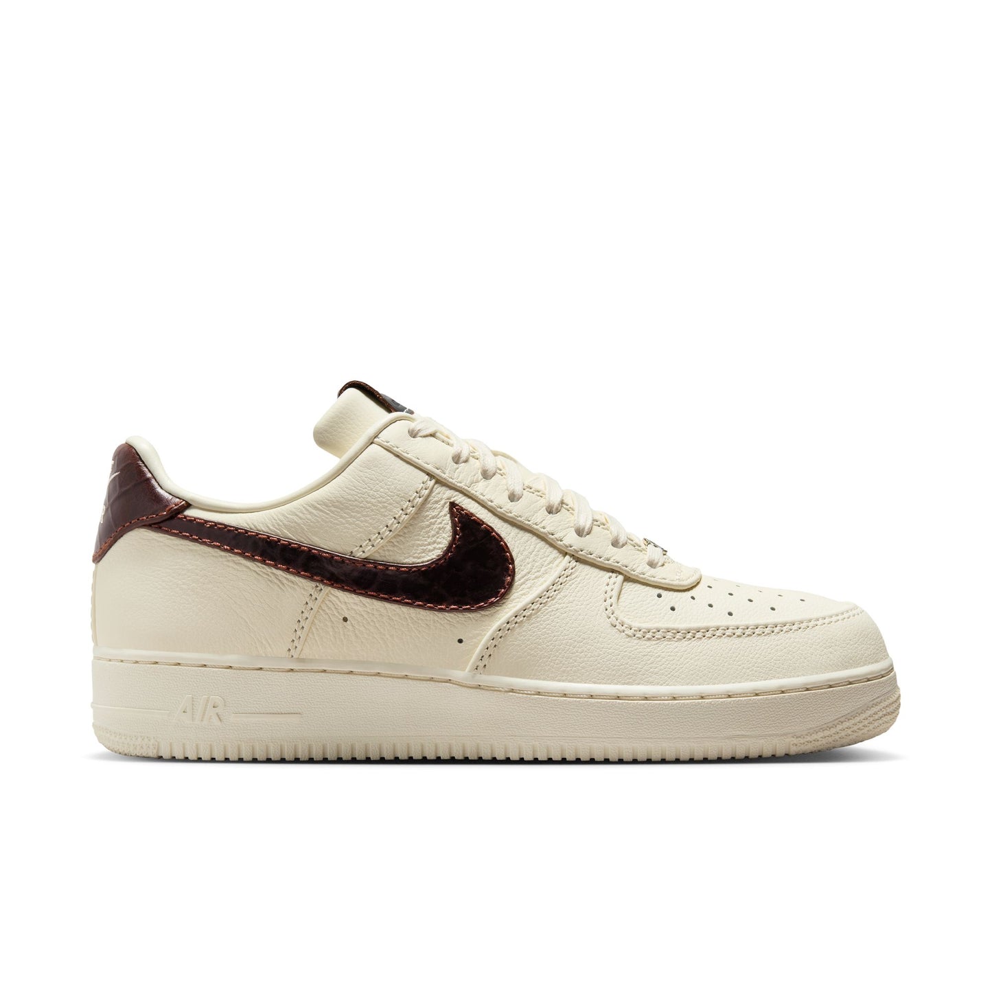 Nike Air Force 1 '07 IH7332-001