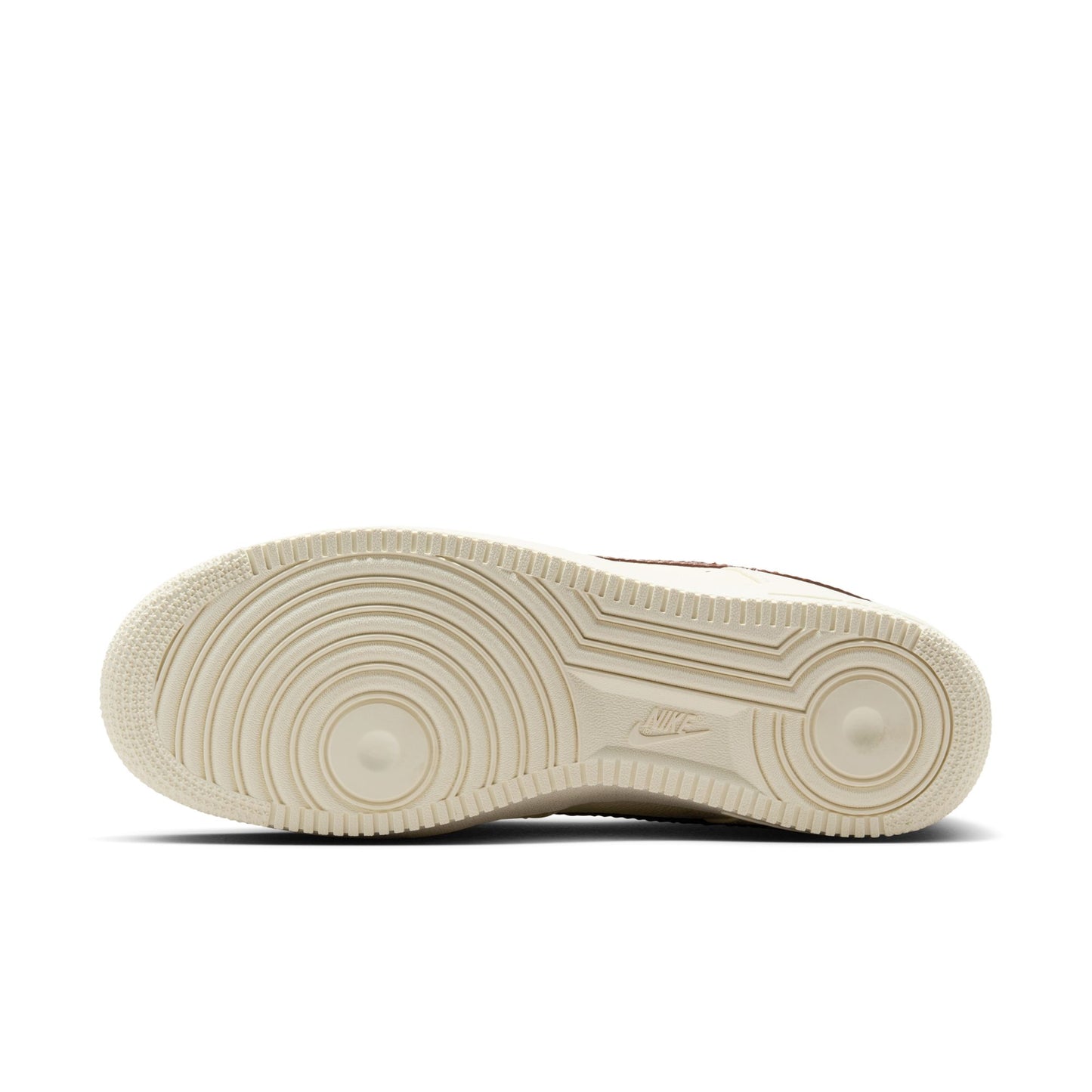 Nike Air Force 1 '07 IH7332-001