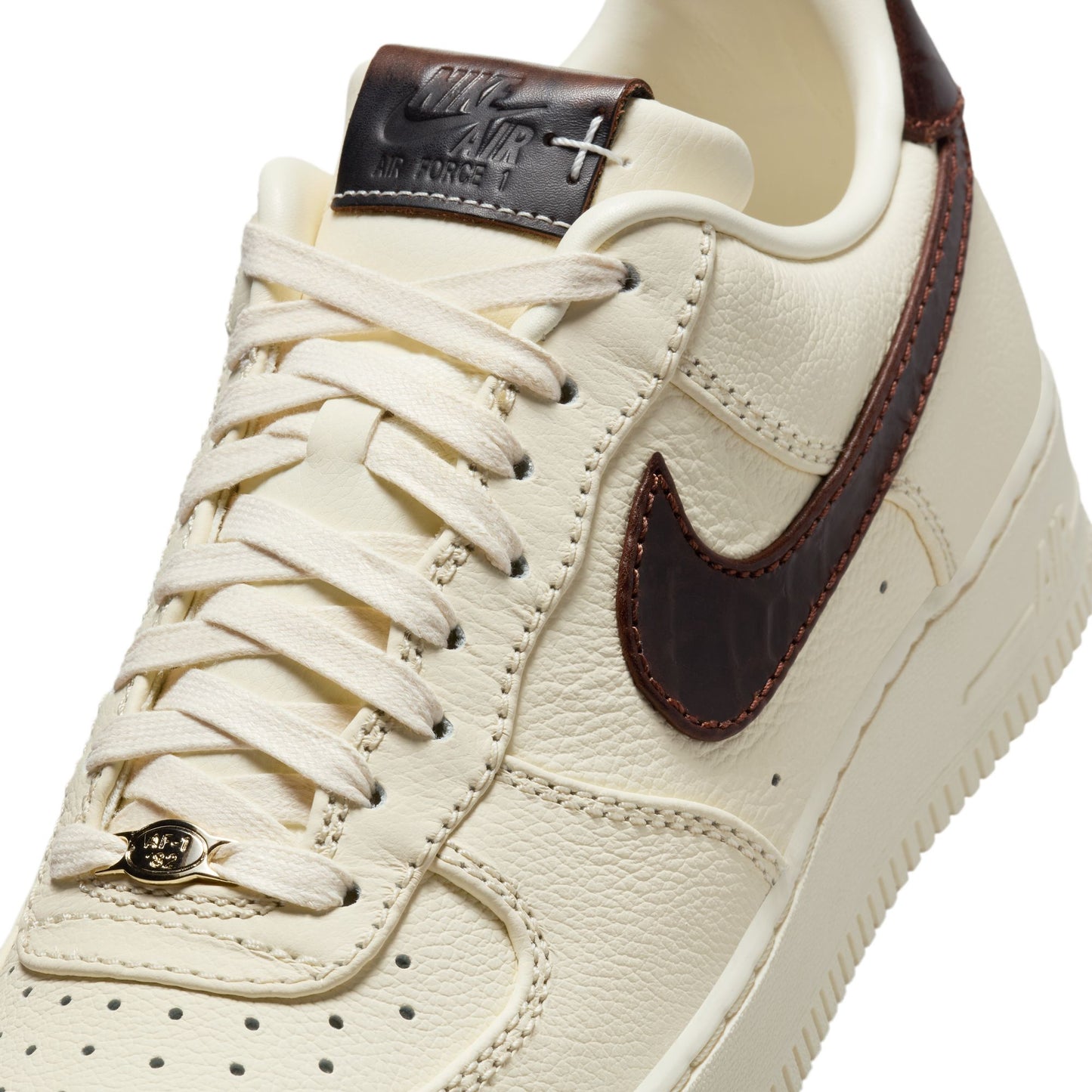 Nike Air Force 1 '07 IH7332-001